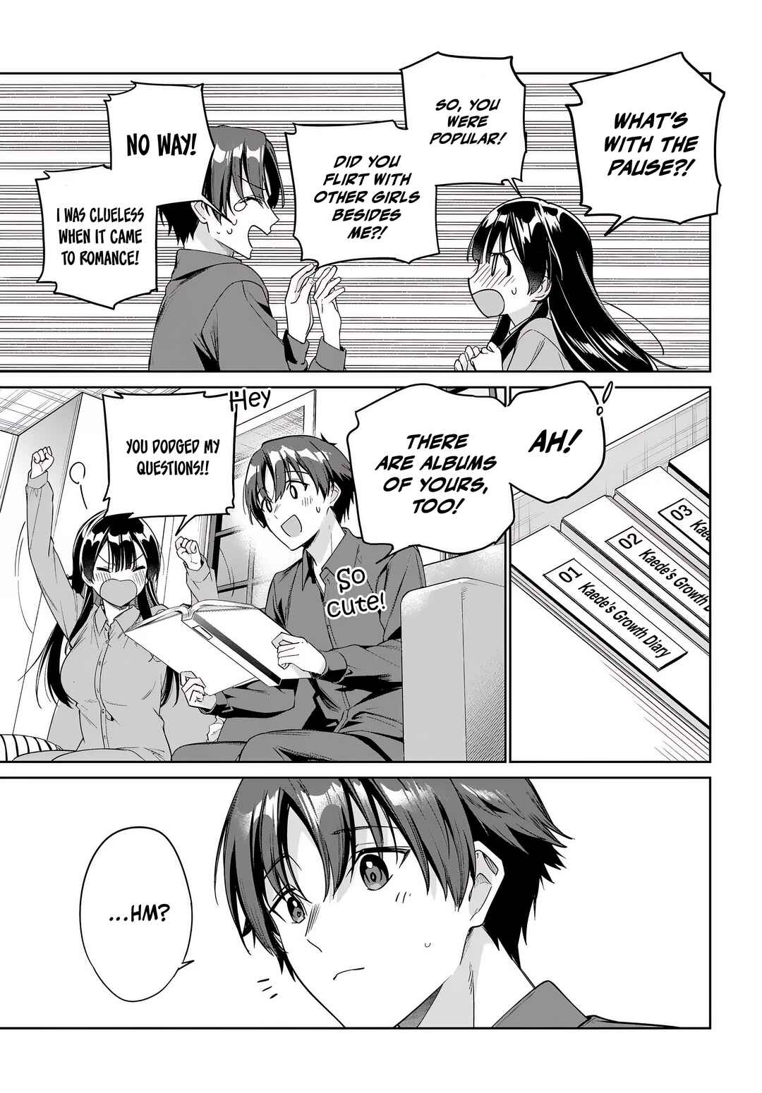 Chapter 43 - Page 6