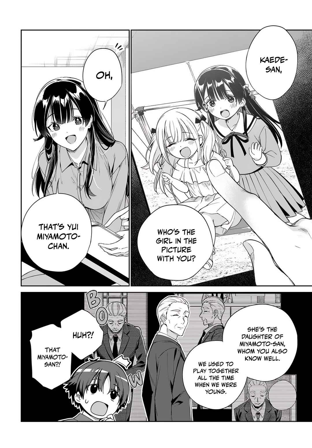 Chapter 43 - Page 7