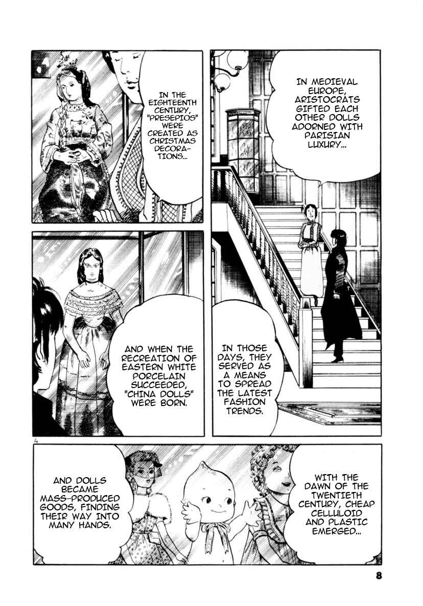 Chapter 86 - Page 4