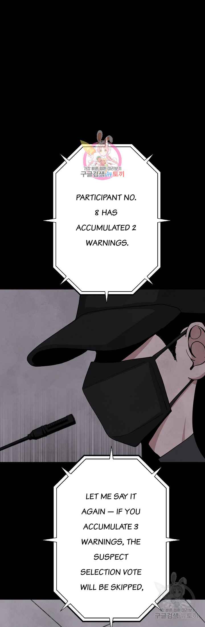 Chapter 6 - Page 2