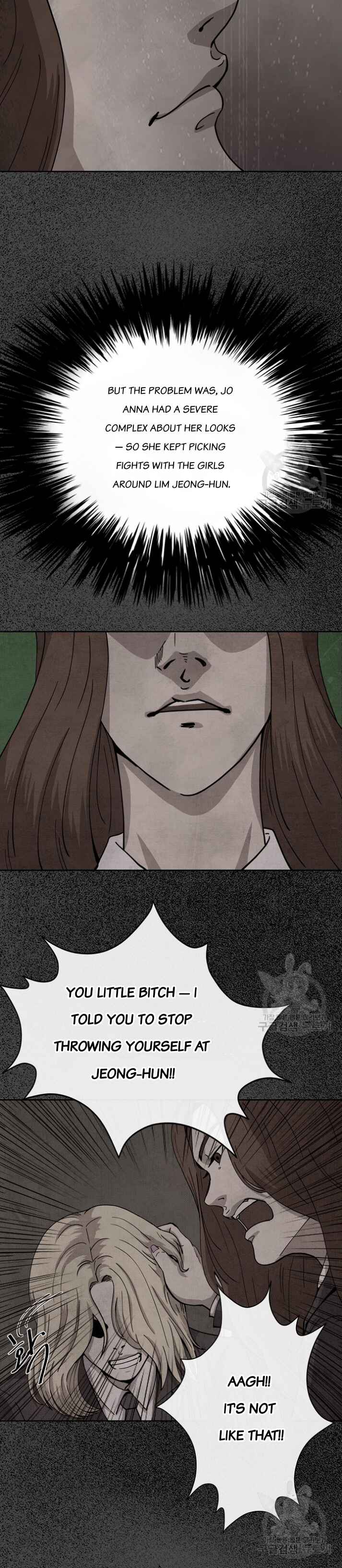 Chapter 6 - Page 34