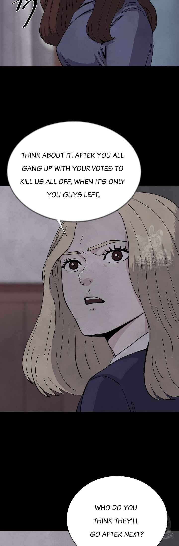 Chapter 6 - Page 8