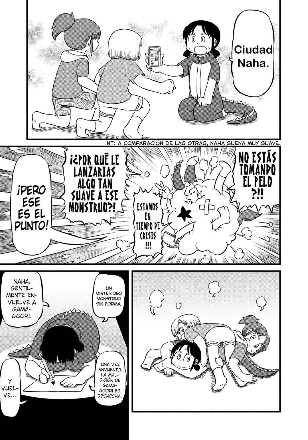 Chapter 191 - Page 9