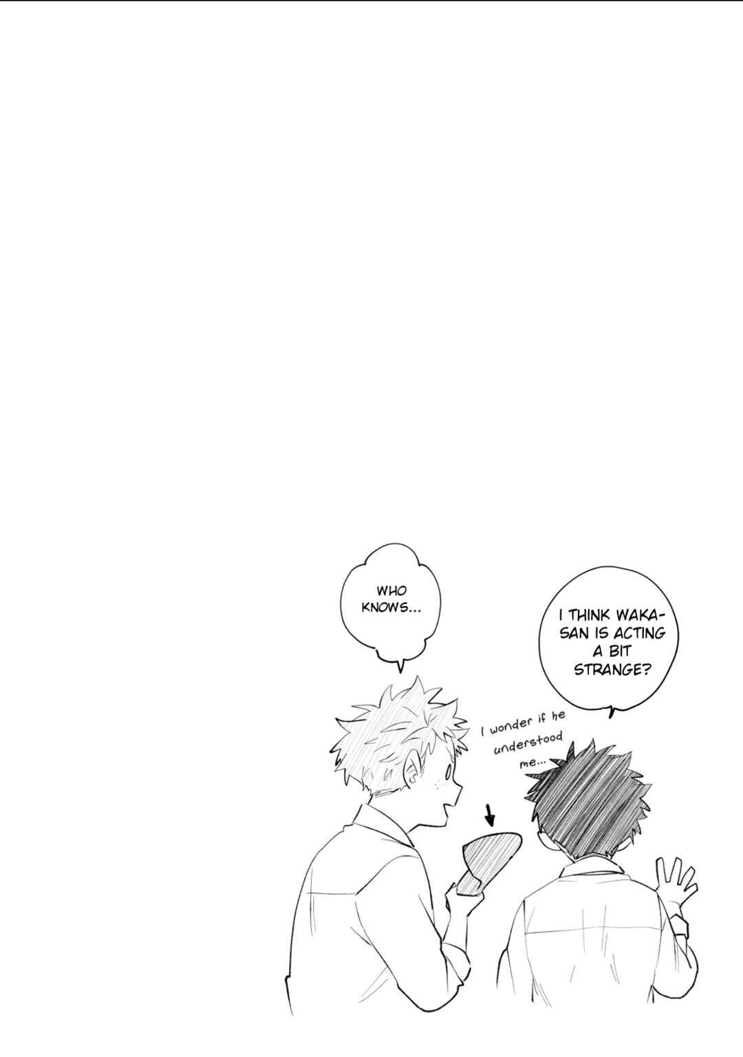Chapter 1 - Page 16