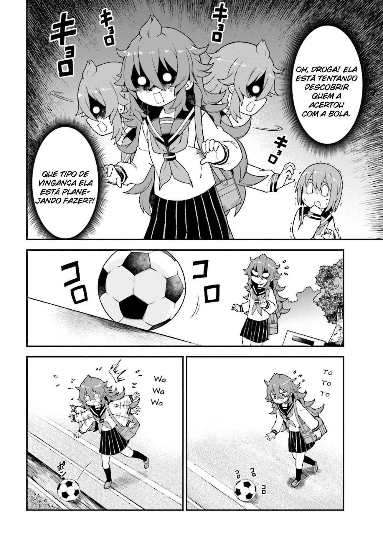 Chapter 3 - Page 11