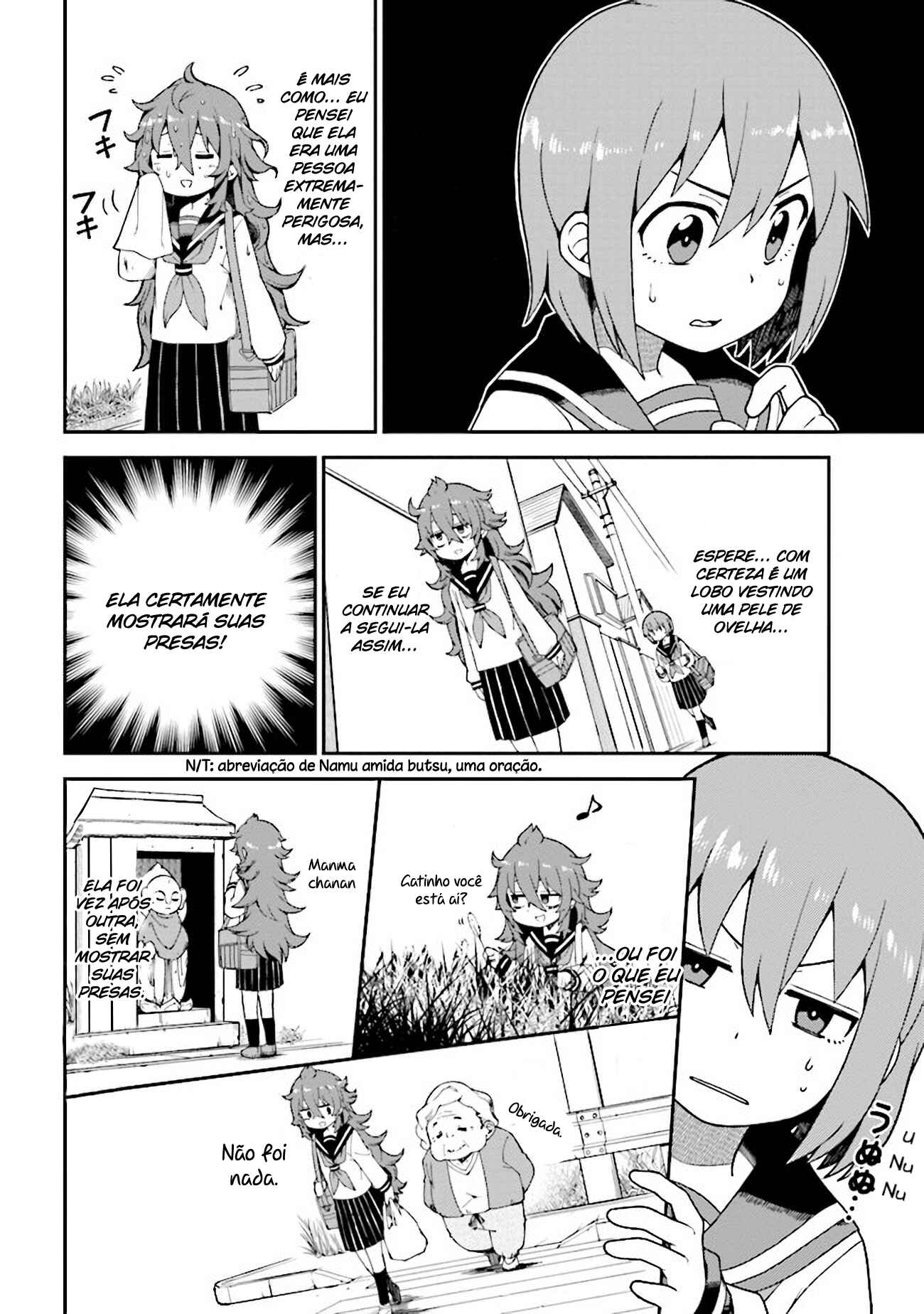 Chapter 3 - Page 13