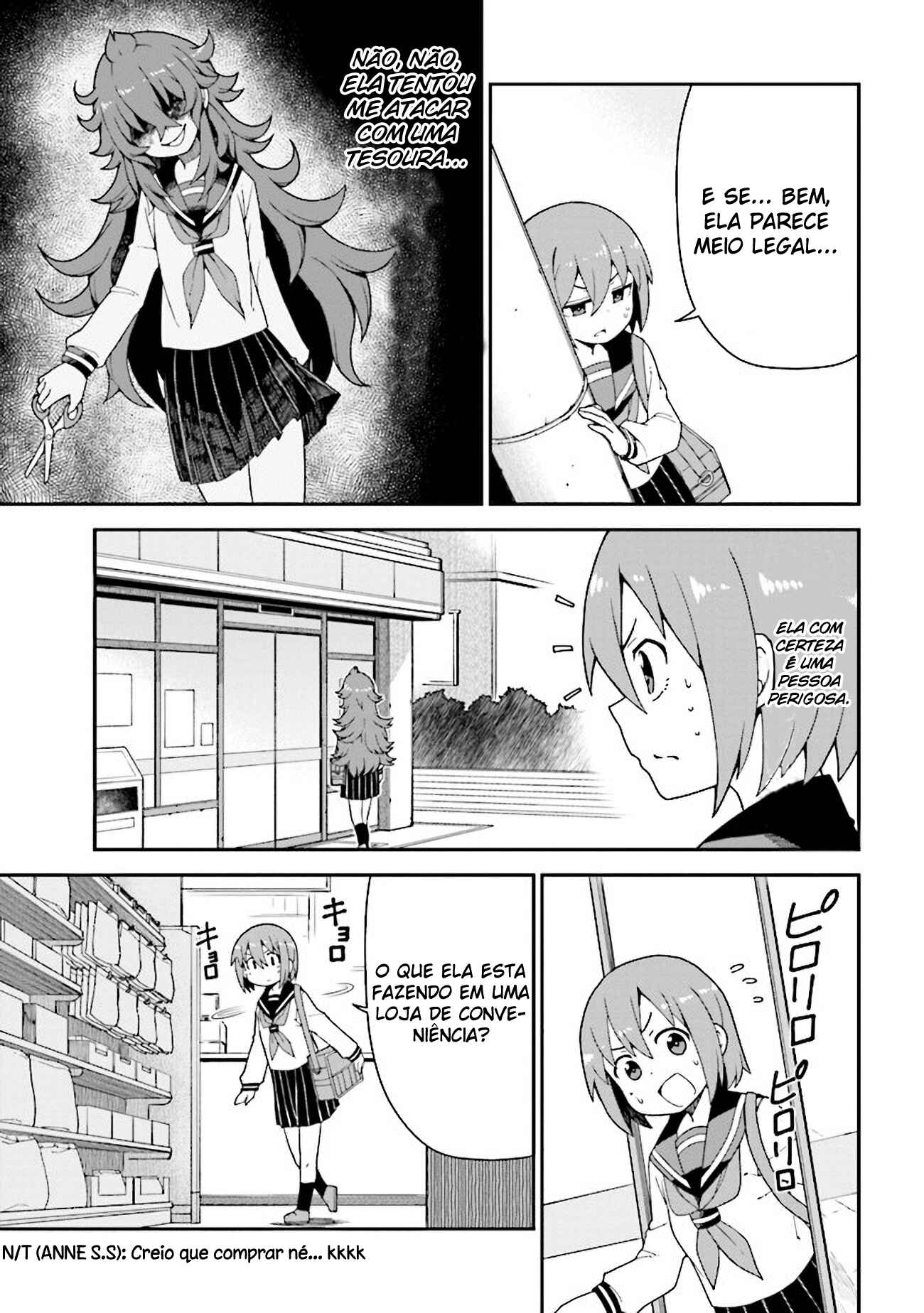 Chapter 3 - Page 14