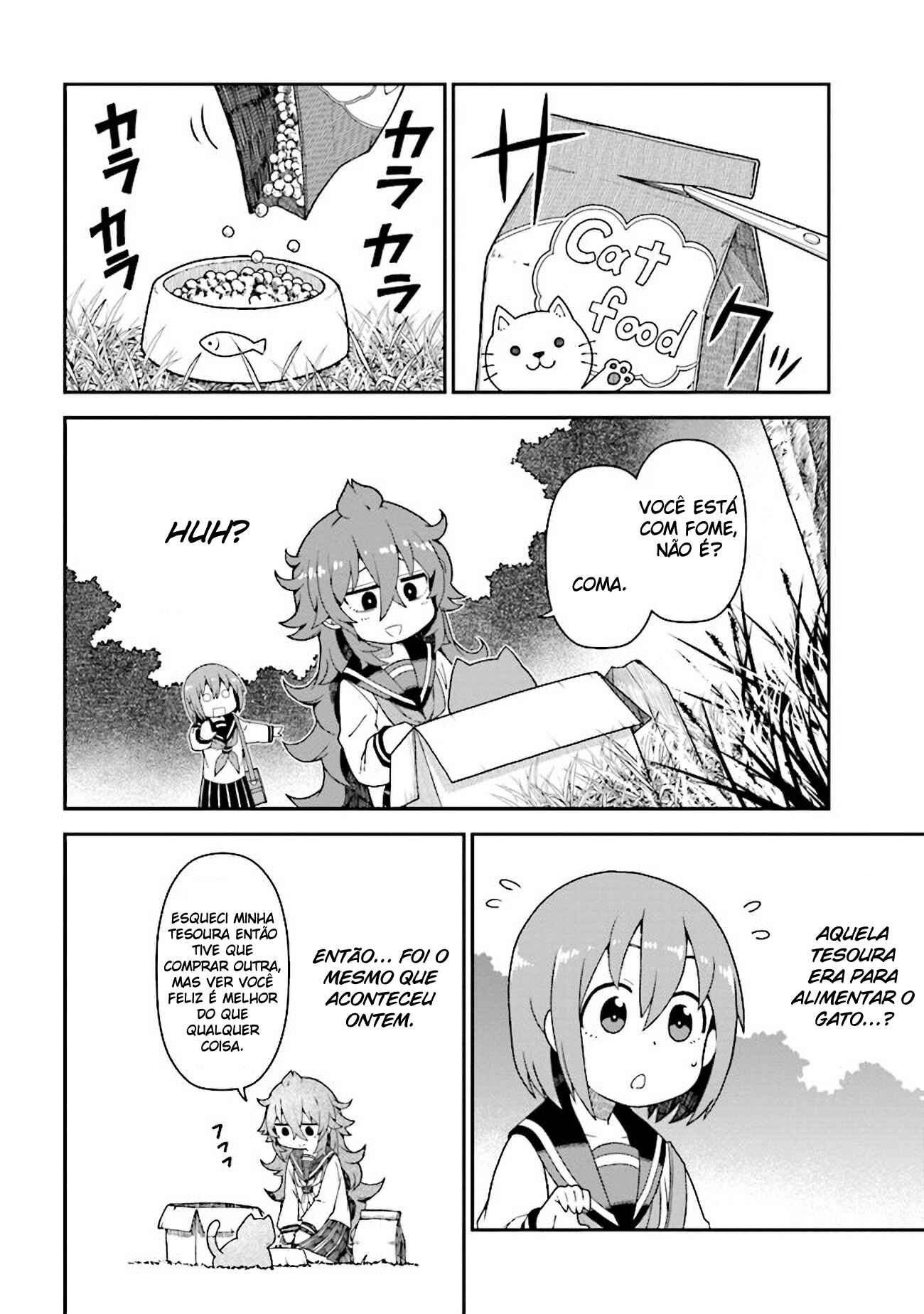 Chapter 3 - Page 17