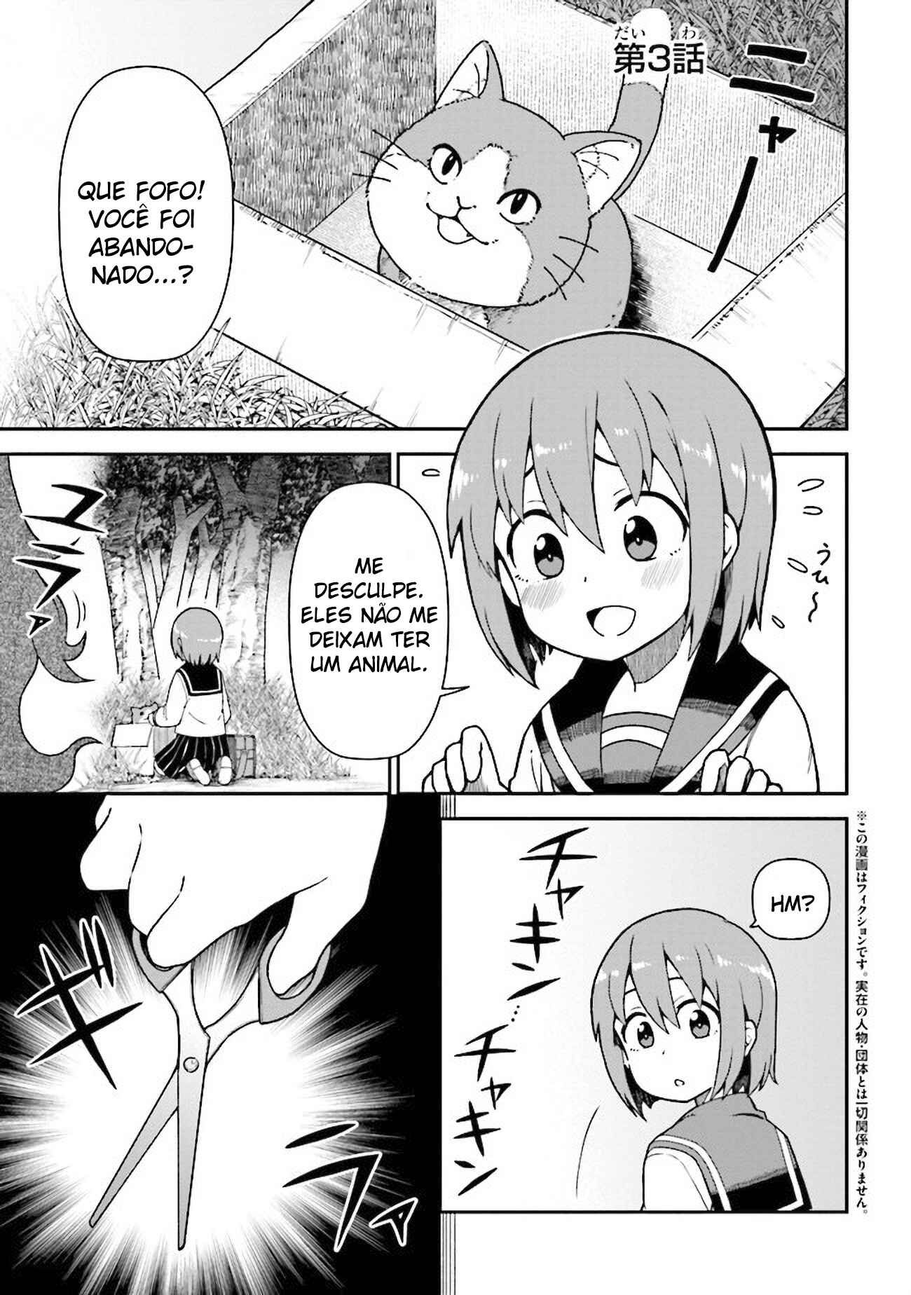 Chapter 3 - Page 2