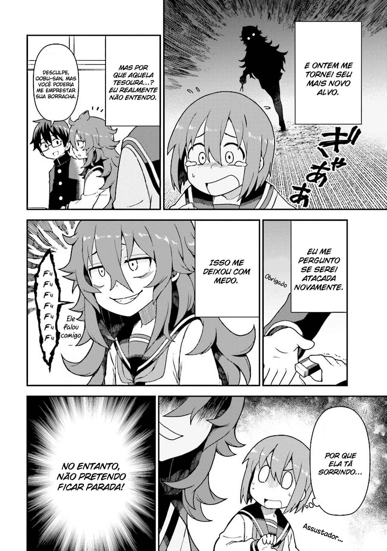Chapter 3 - Page 5