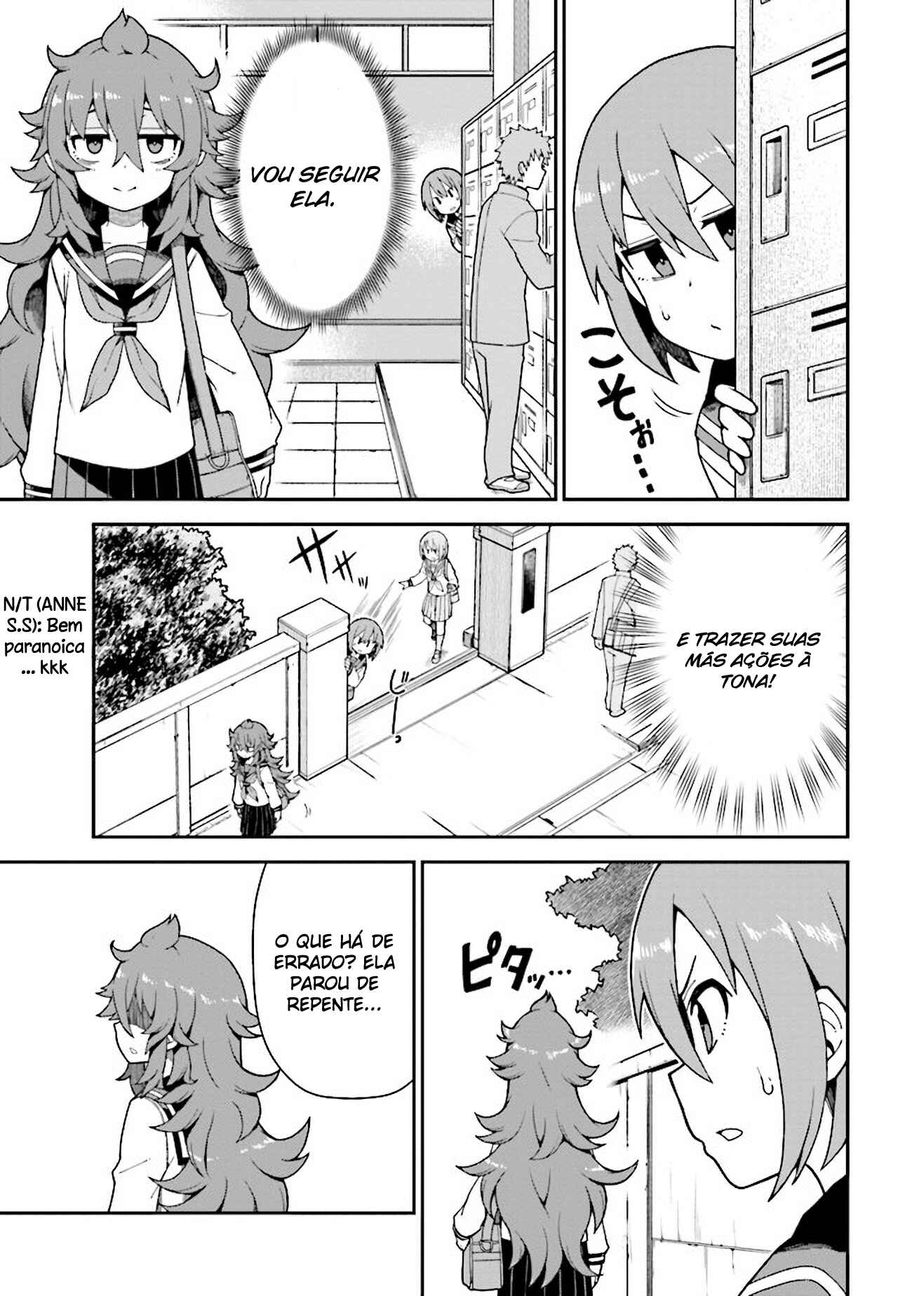Chapter 3 - Page 6