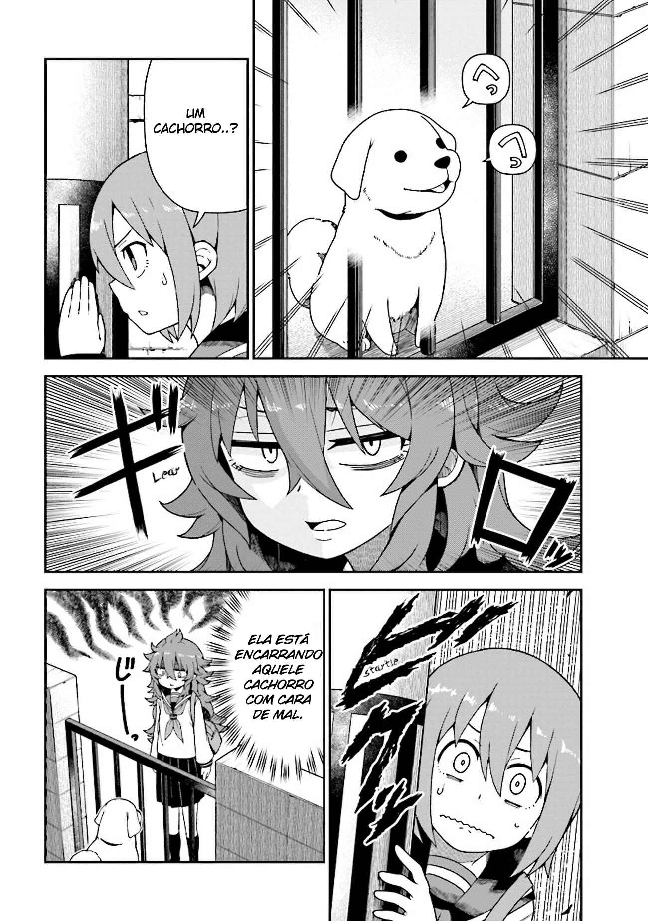Chapter 3 - Page 7