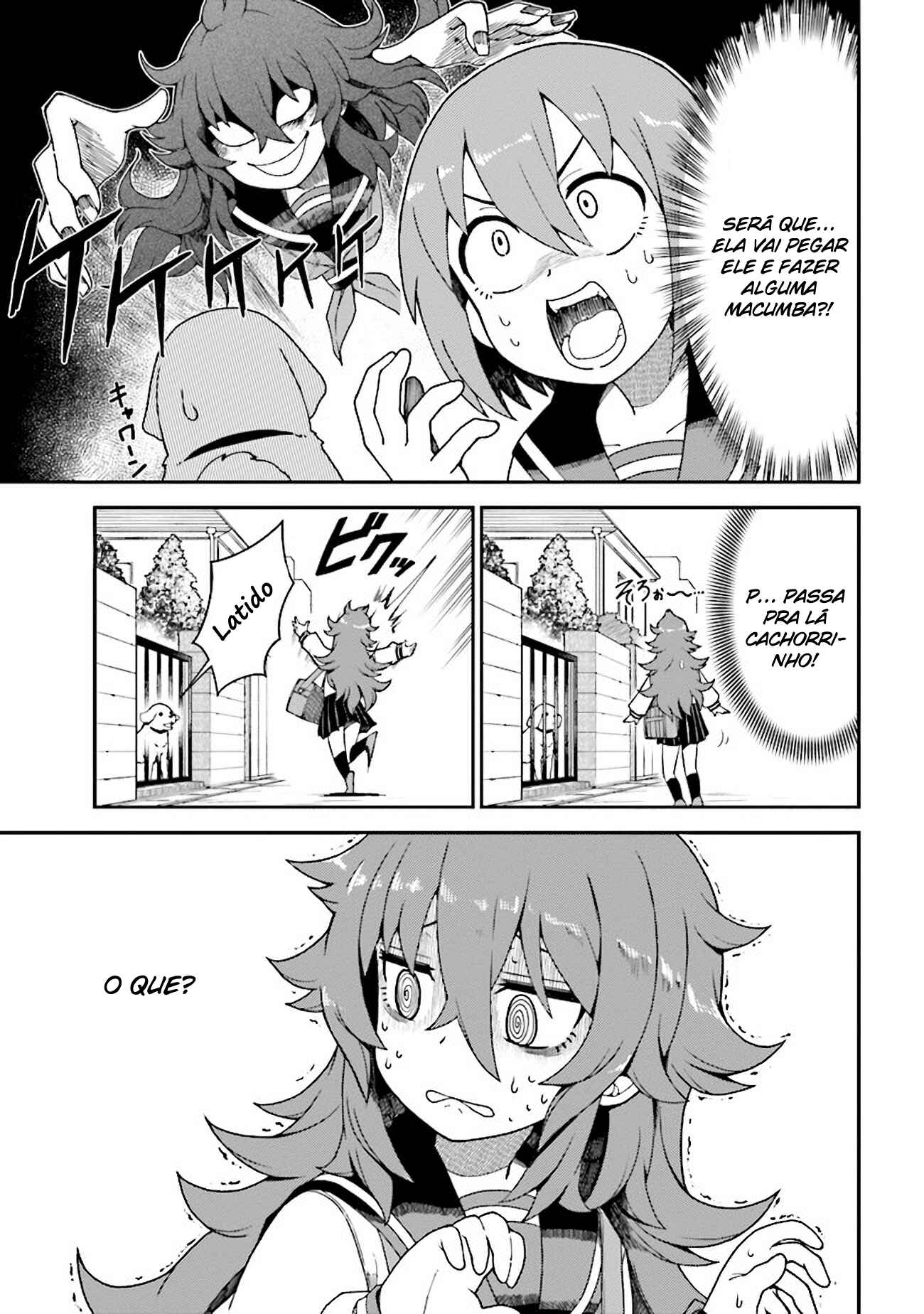 Chapter 3 - Page 8