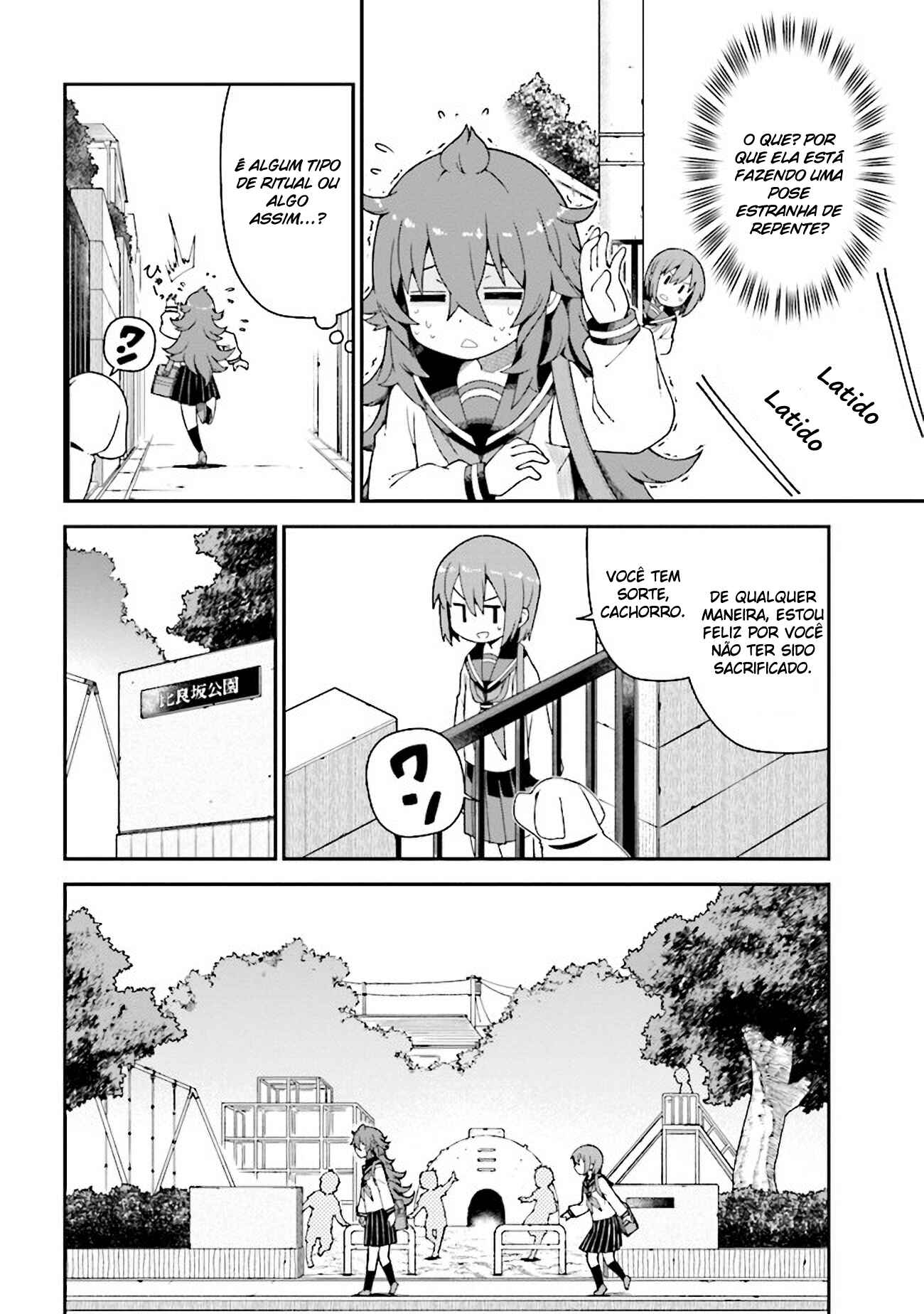 Chapter 3 - Page 9