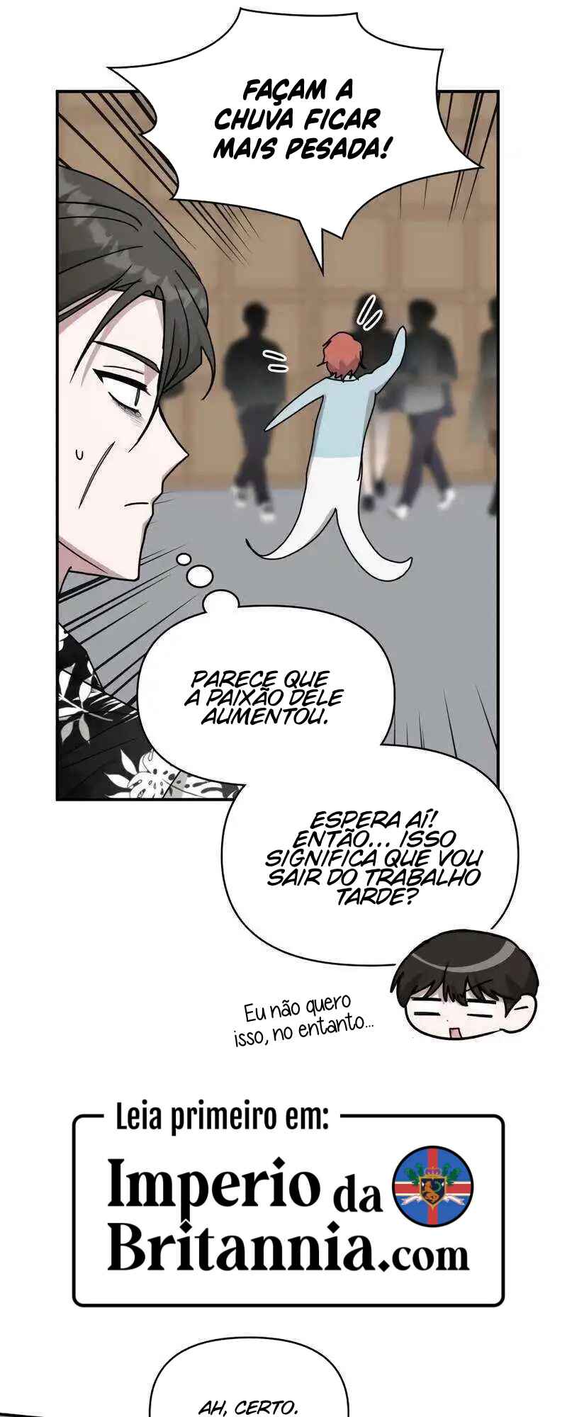 Chapter 38 - Page 20