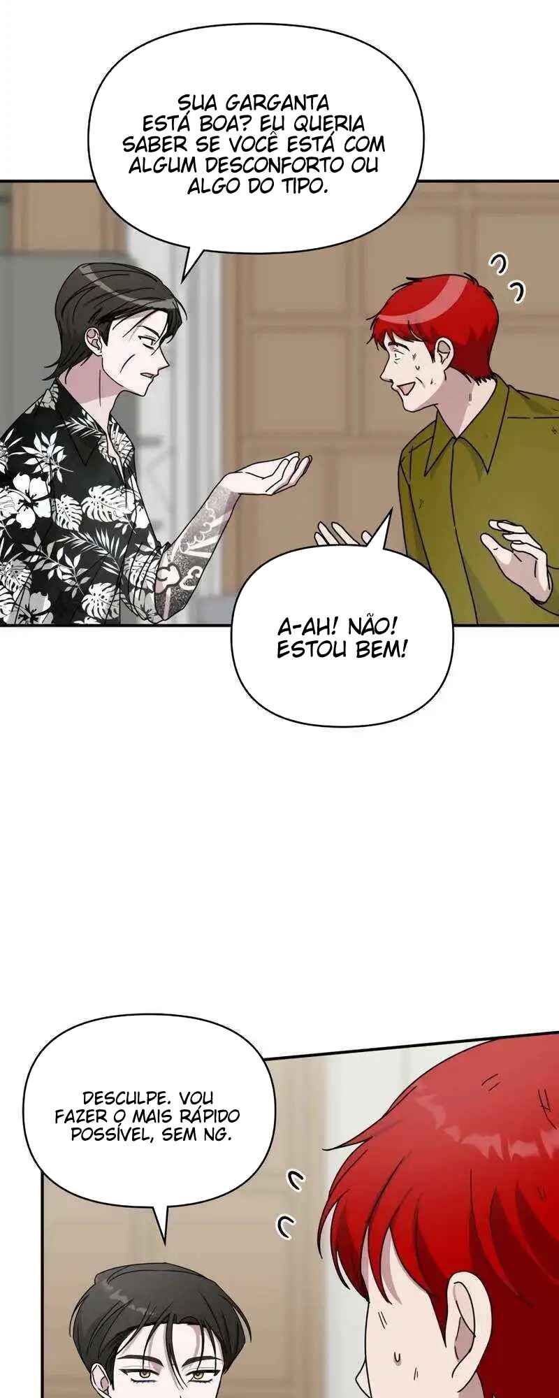 Chapter 38 - Page 22