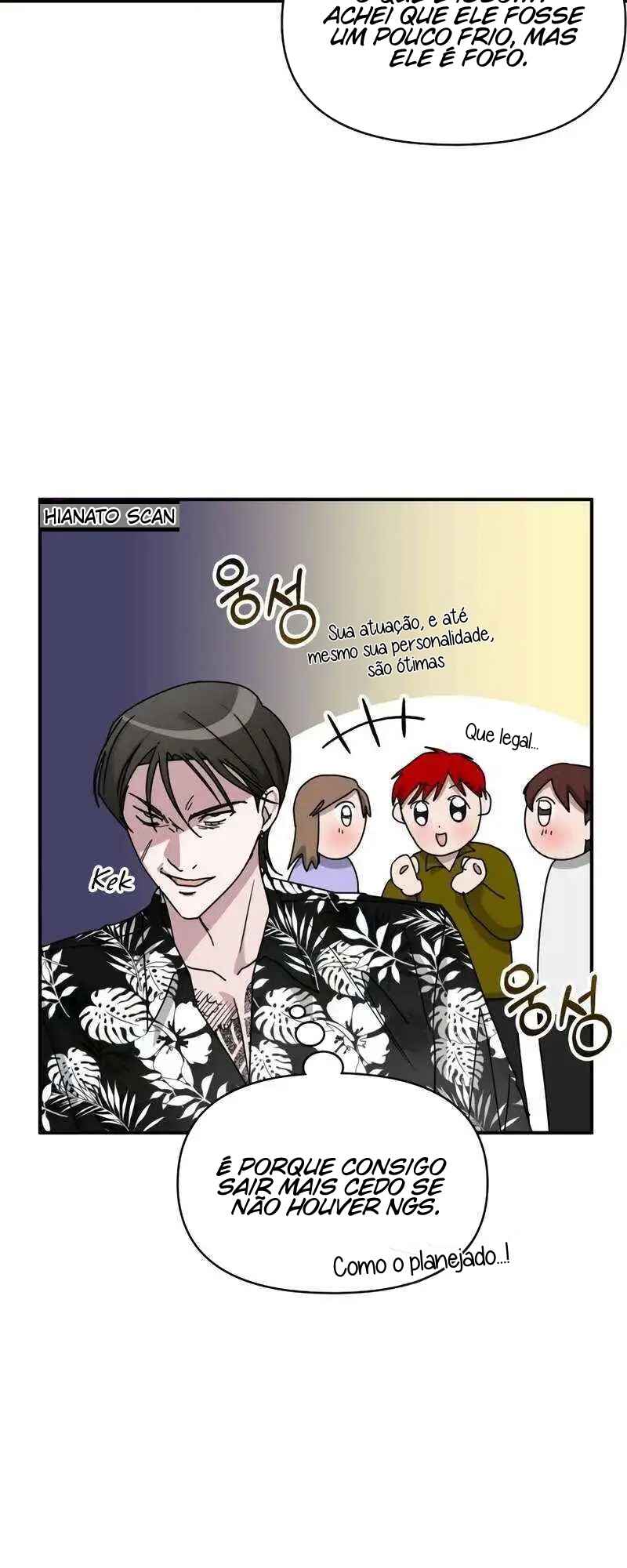 Chapter 38 - Page 24