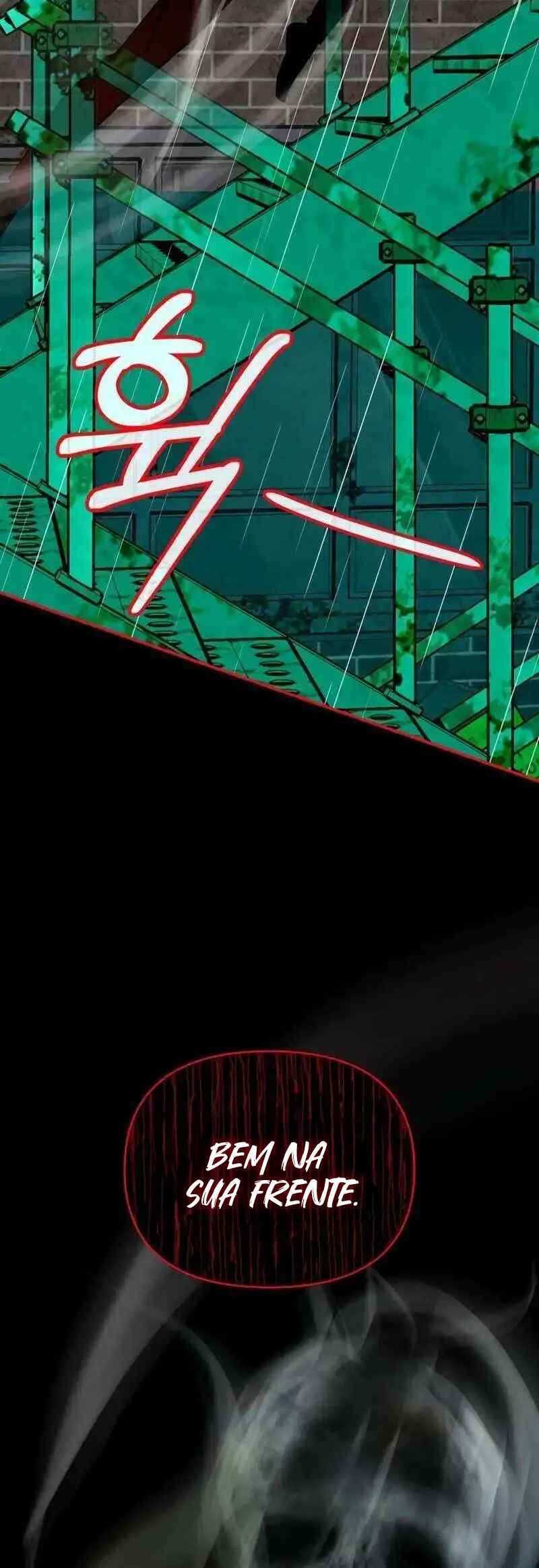 Chapter 38 - Page 4