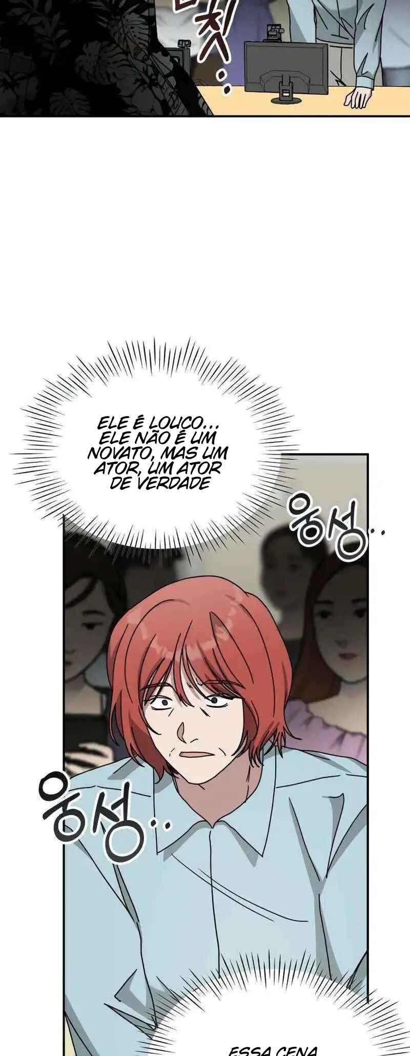 Chapter 38 - Page 45