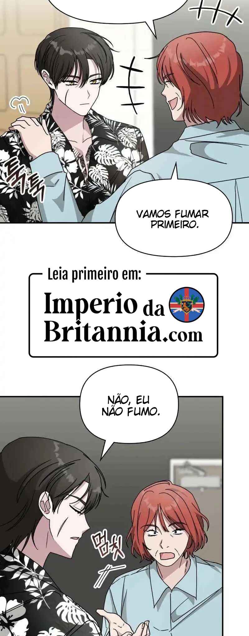 Chapter 38 - Page 54