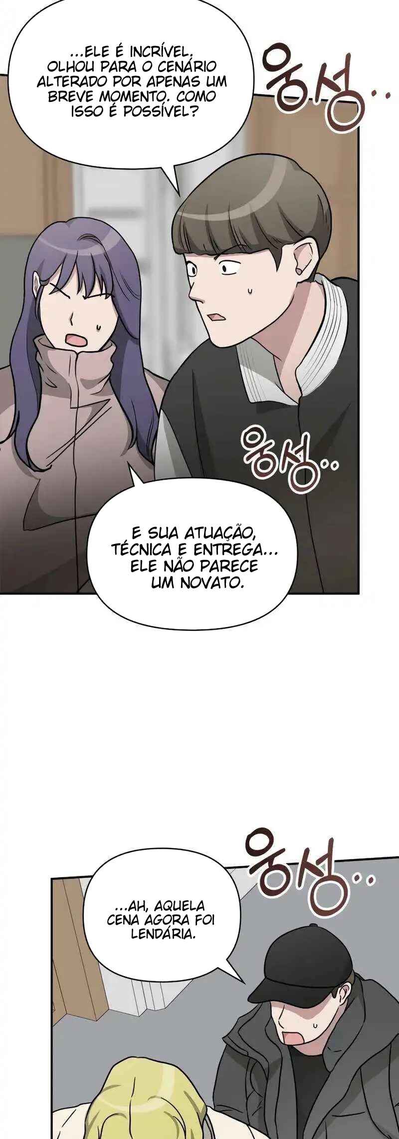 Chapter 38 - Page 9