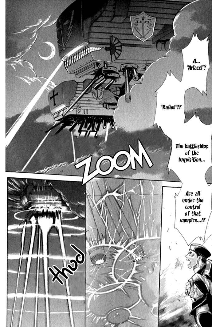 Chapter 16 - Page 30