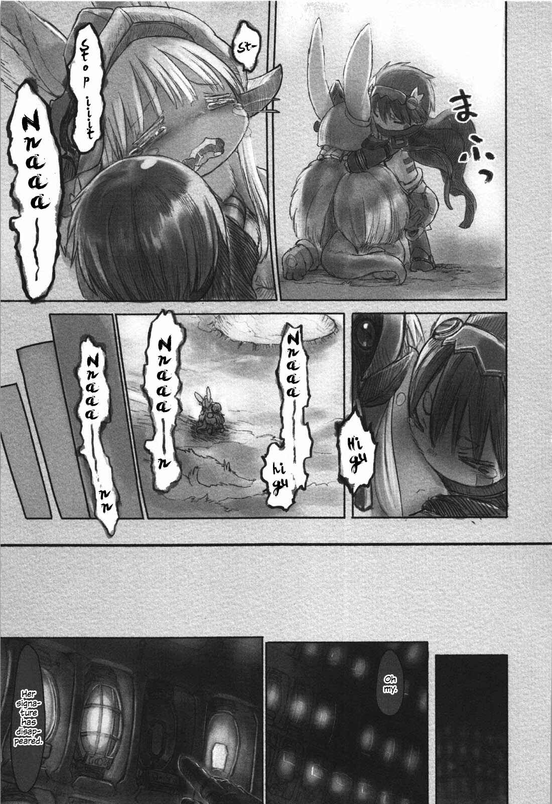 Chapter 24 - Page 15