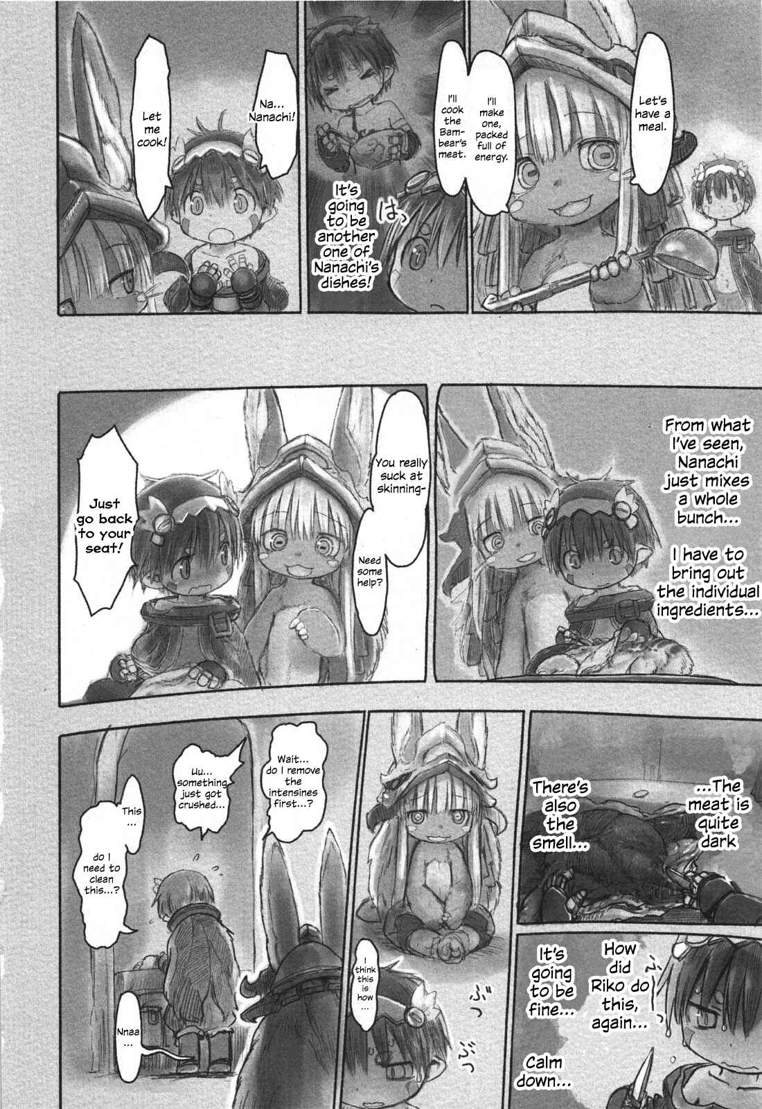 Chapter 24 - Page 2