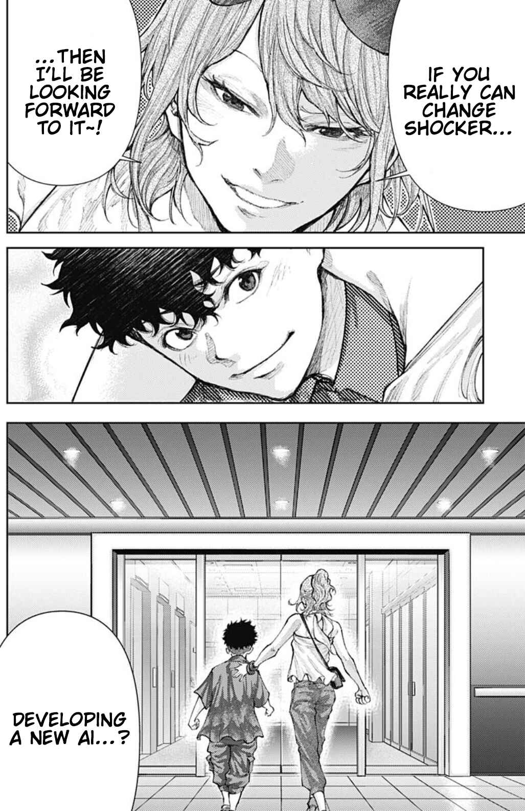 Chapter 14 - Page 4