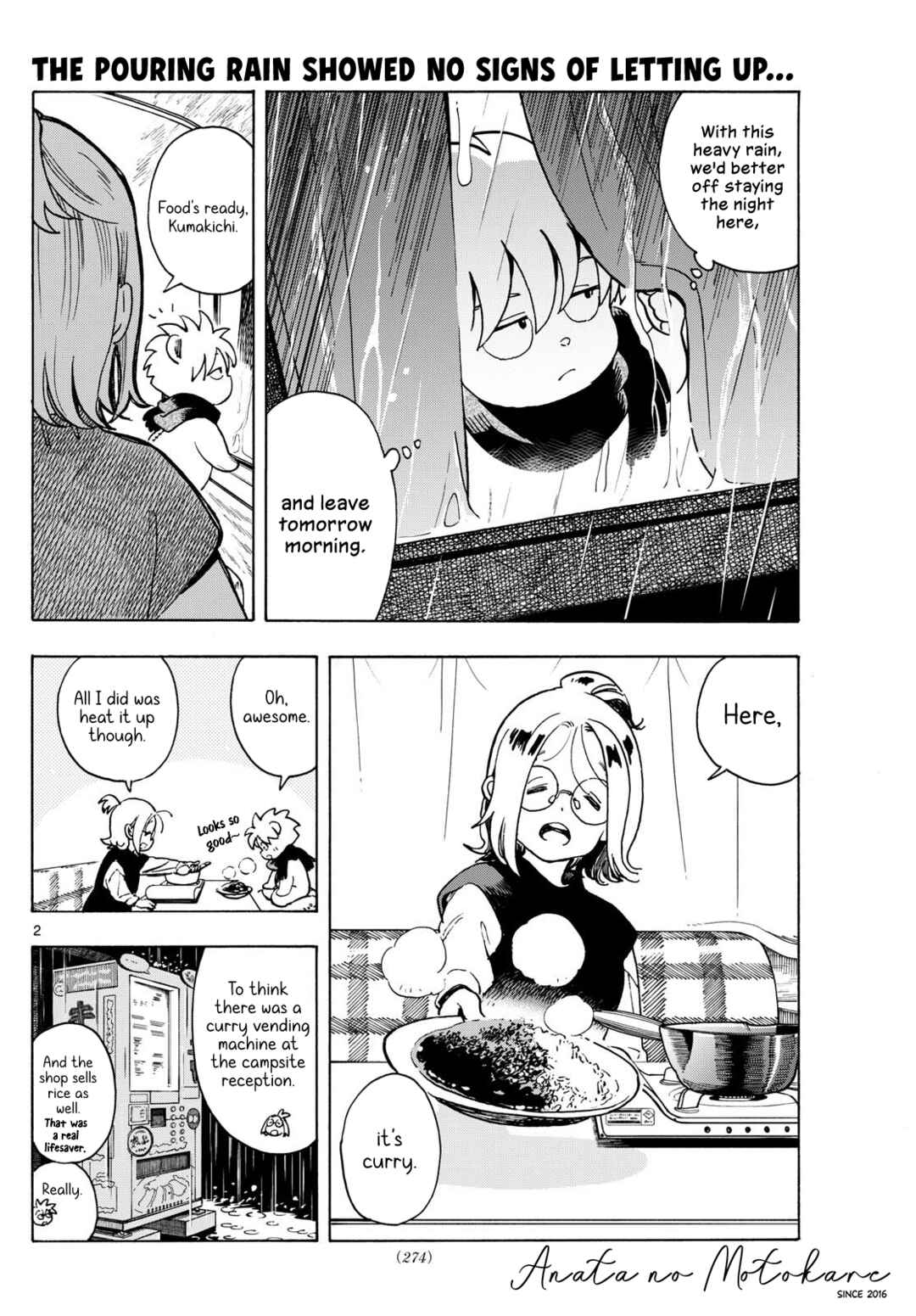 Chapter 6 - Page 2