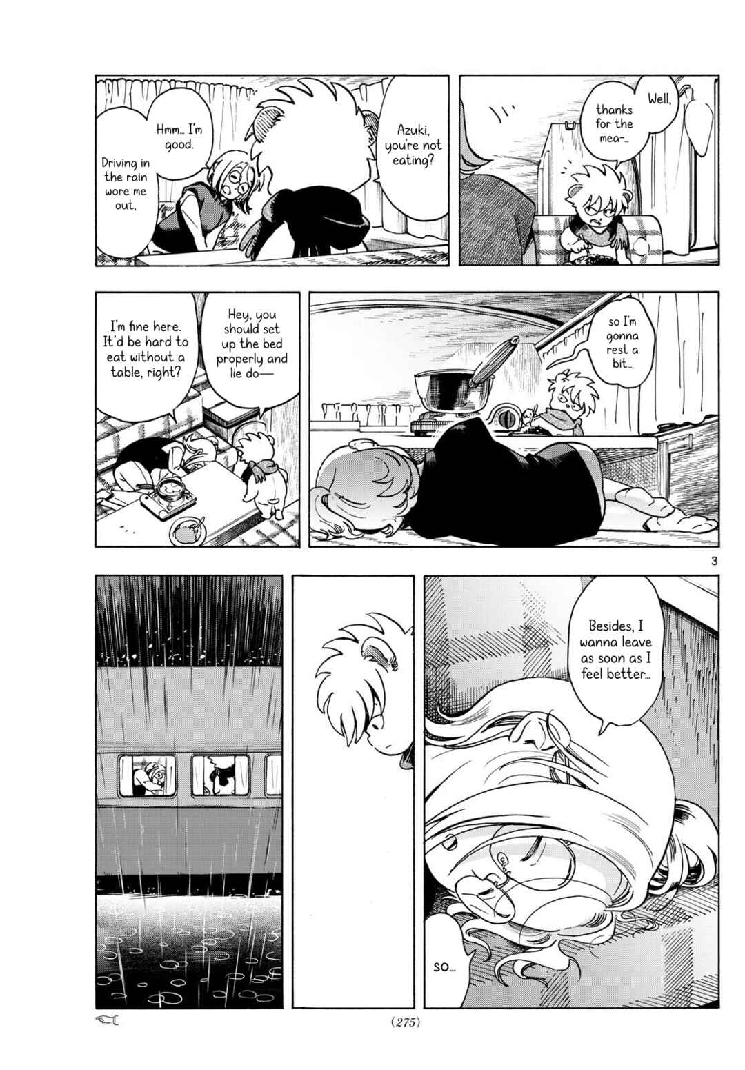 Chapter 6 - Page 3