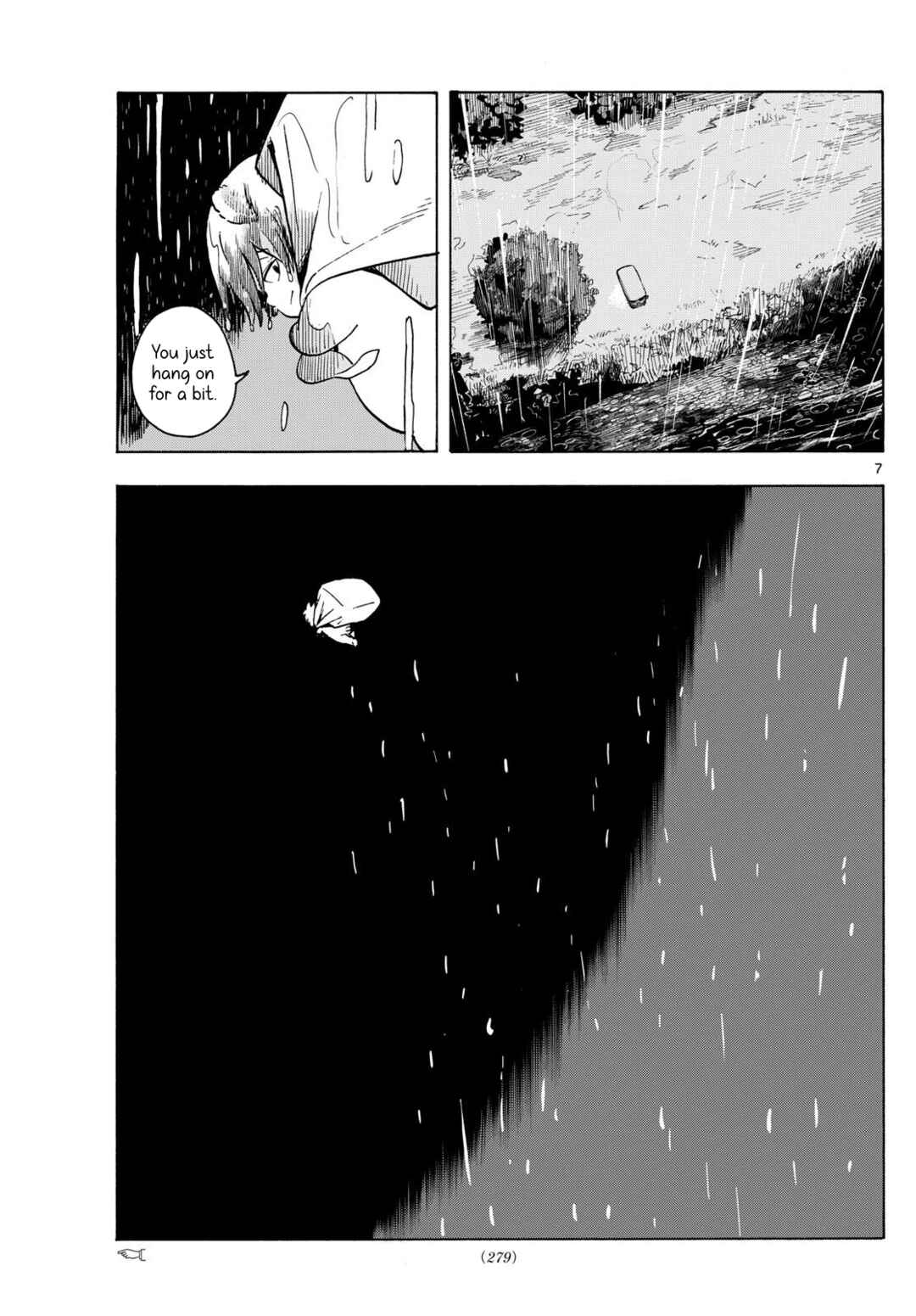 Chapter 6 - Page 7