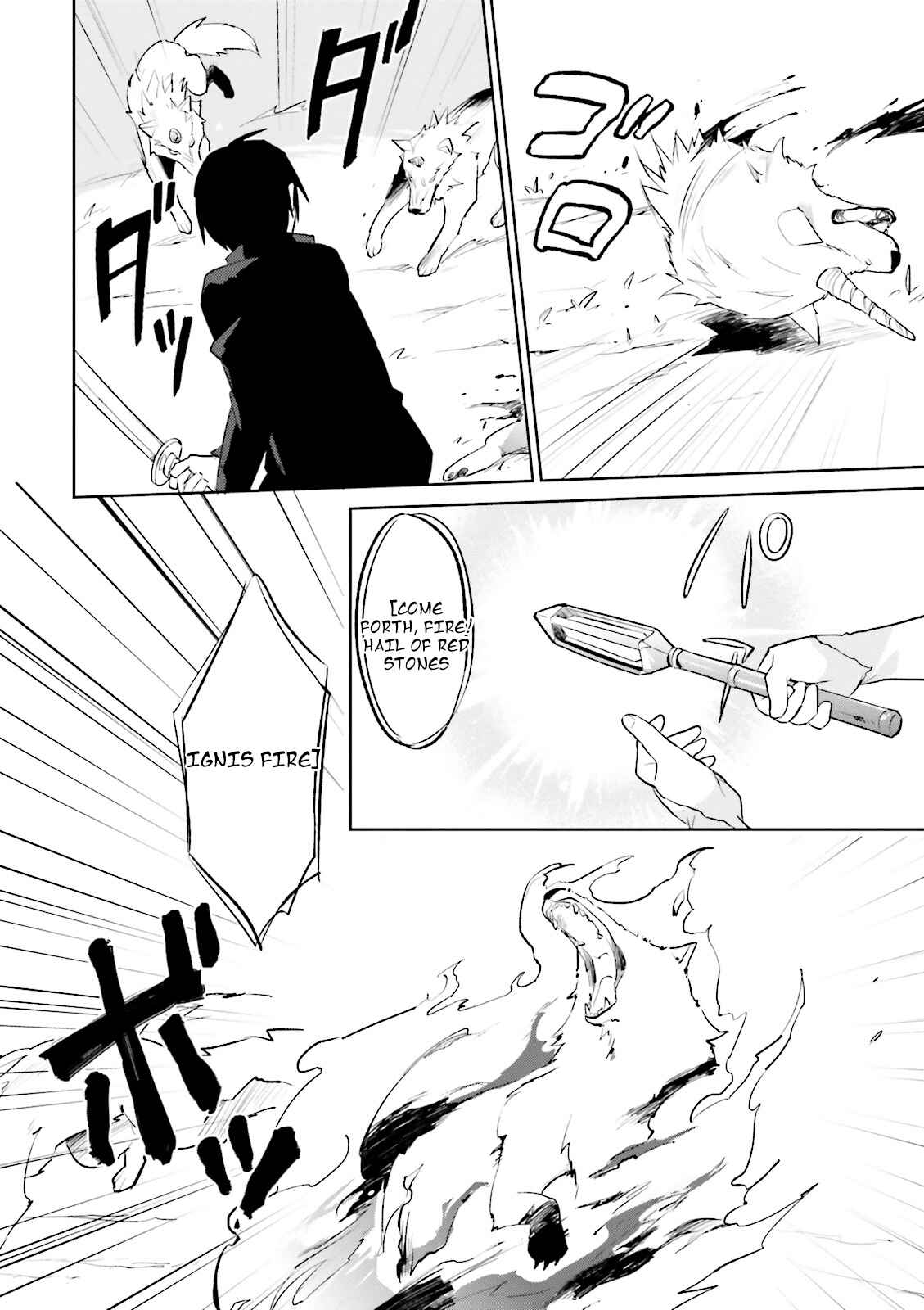 Chapter 2 - Page 11