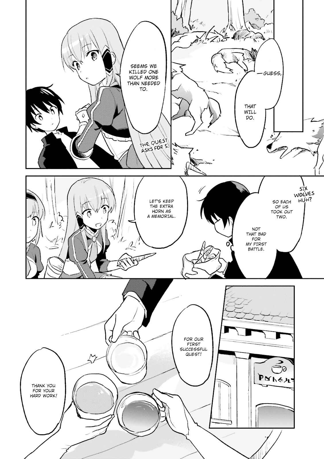 Chapter 2 - Page 13