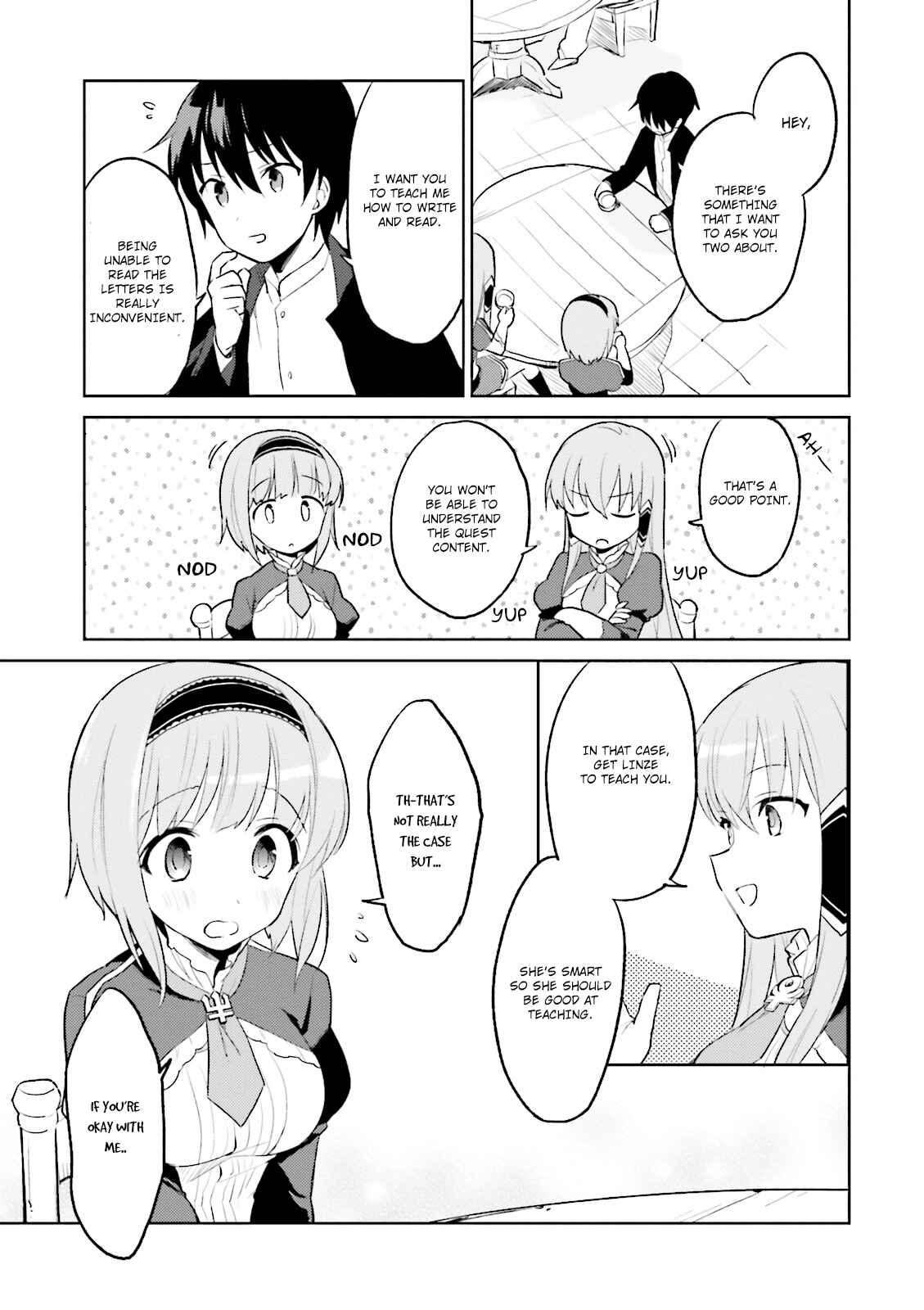 Chapter 2 - Page 14