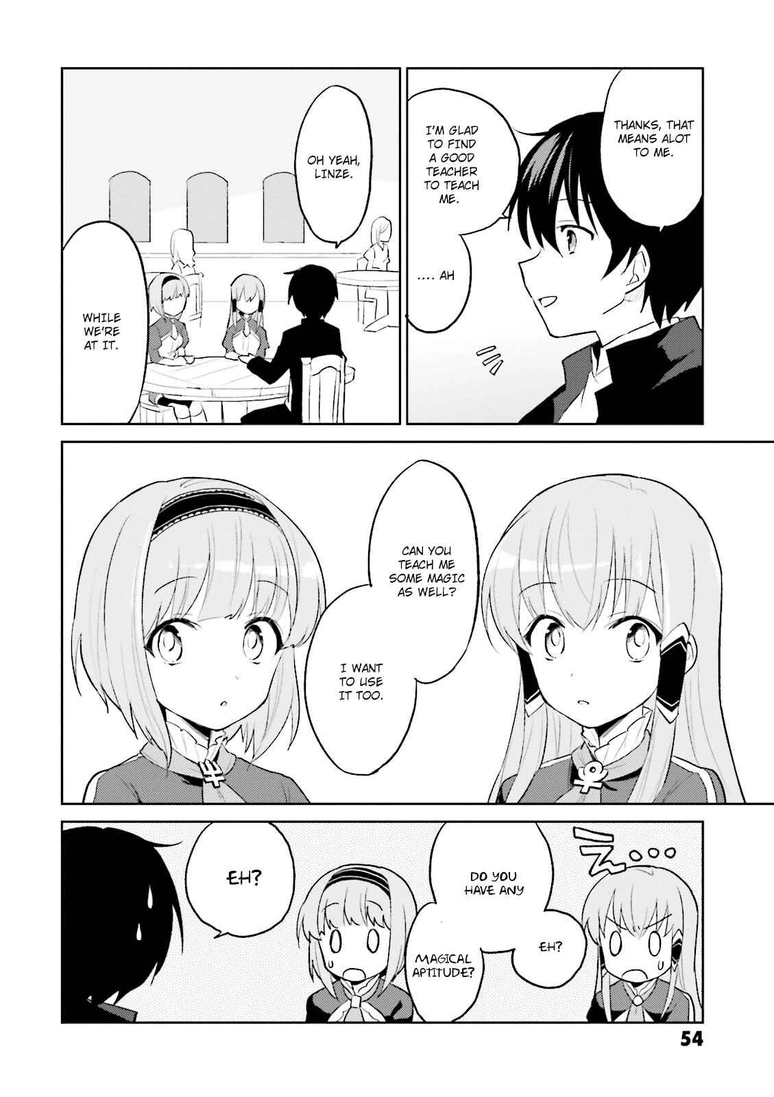Chapter 2 - Page 15