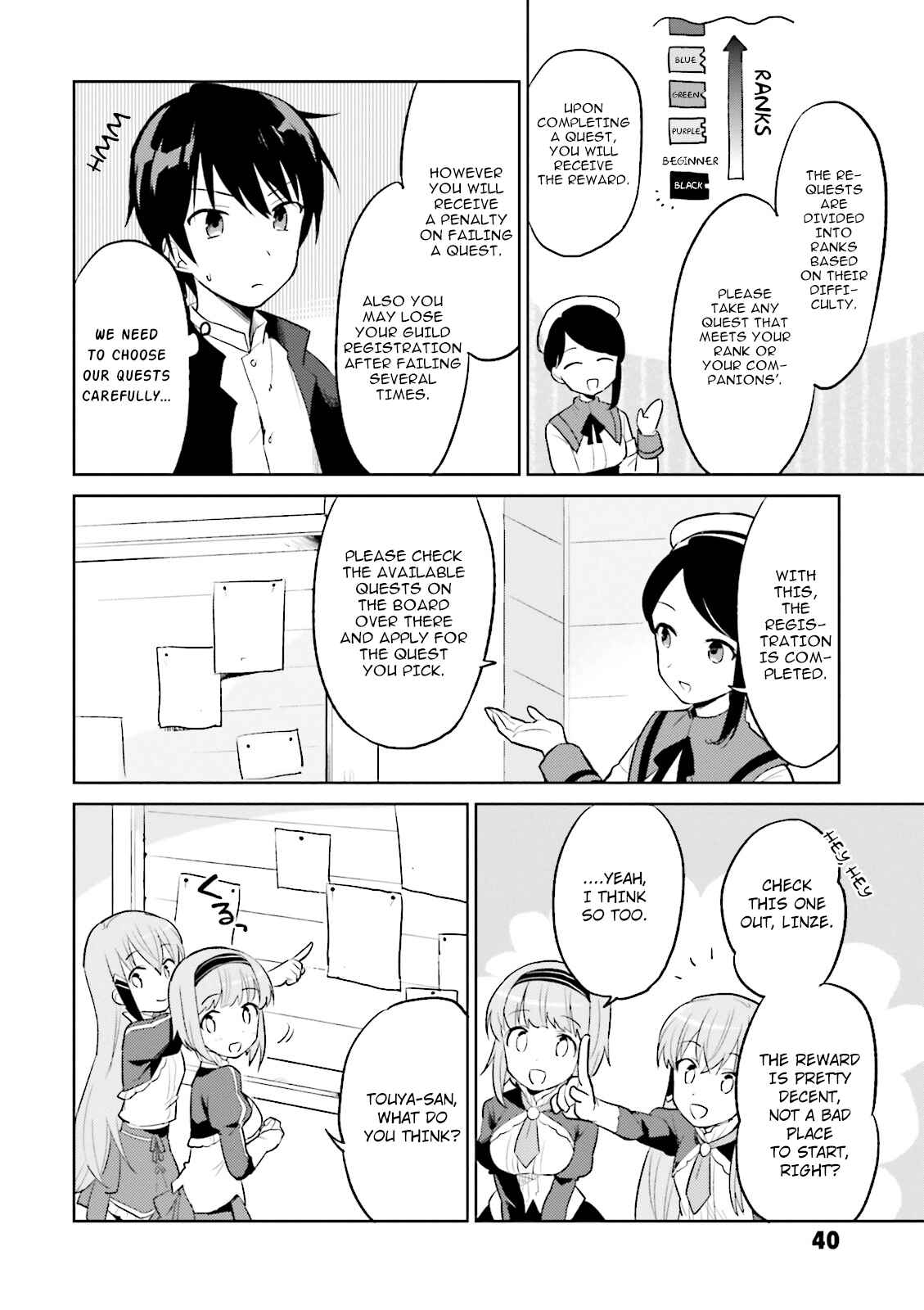 Chapter 2 - Page 2