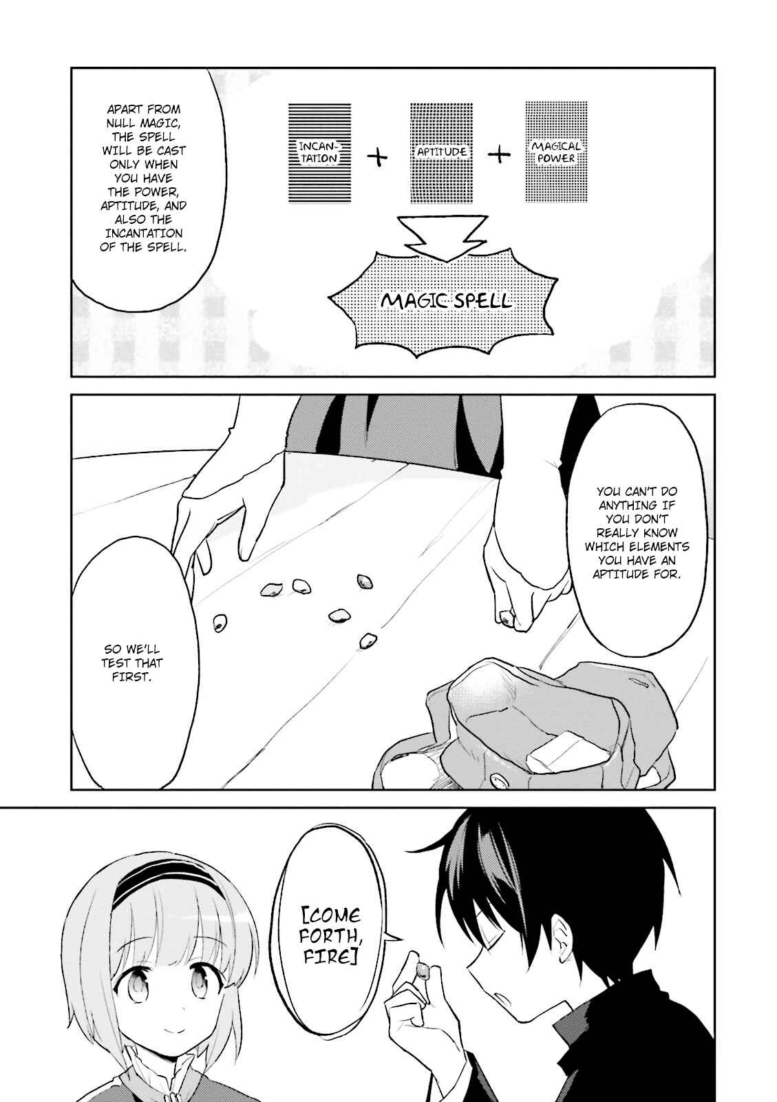 Chapter 2 - Page 23