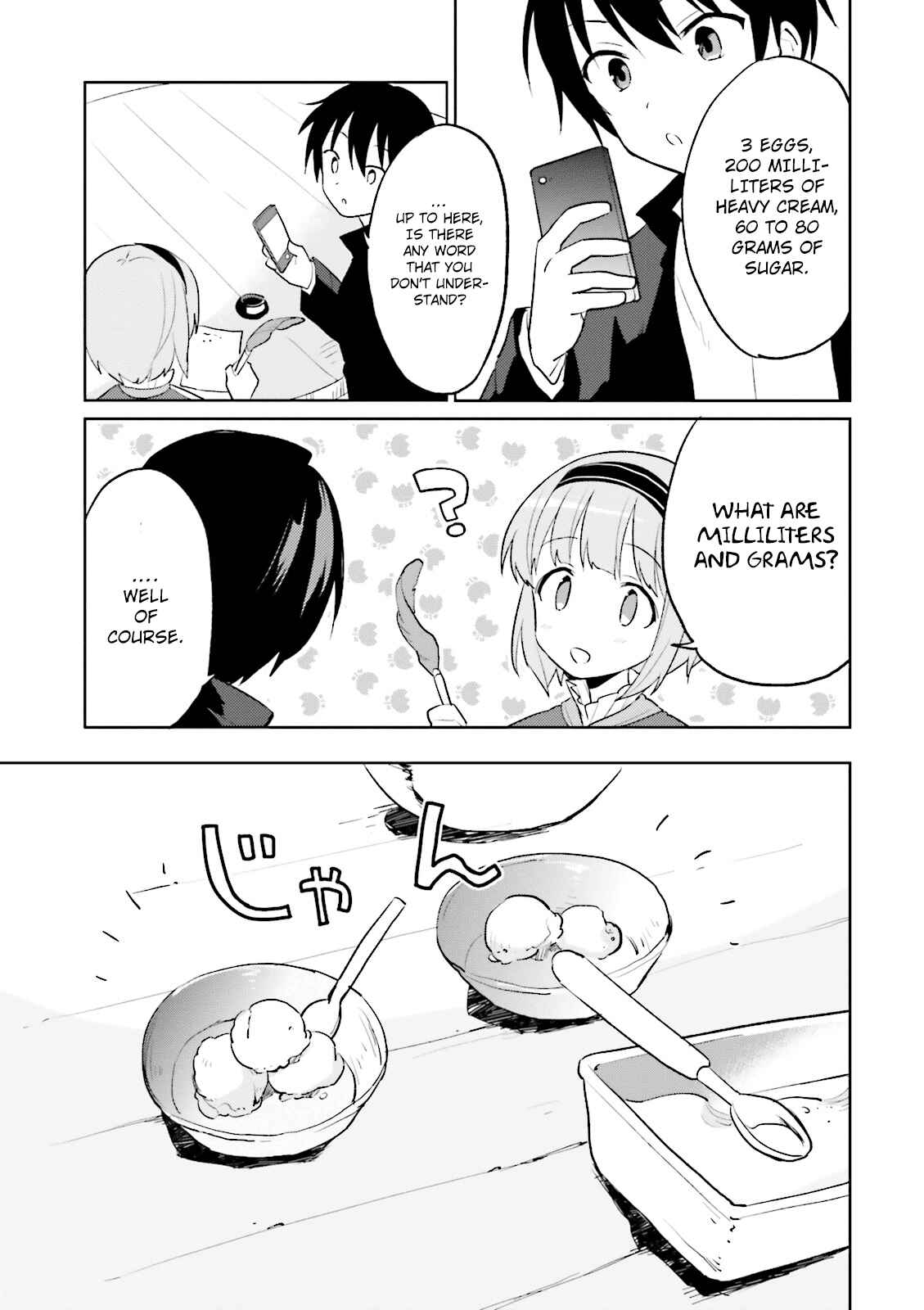 Chapter 2 - Page 37