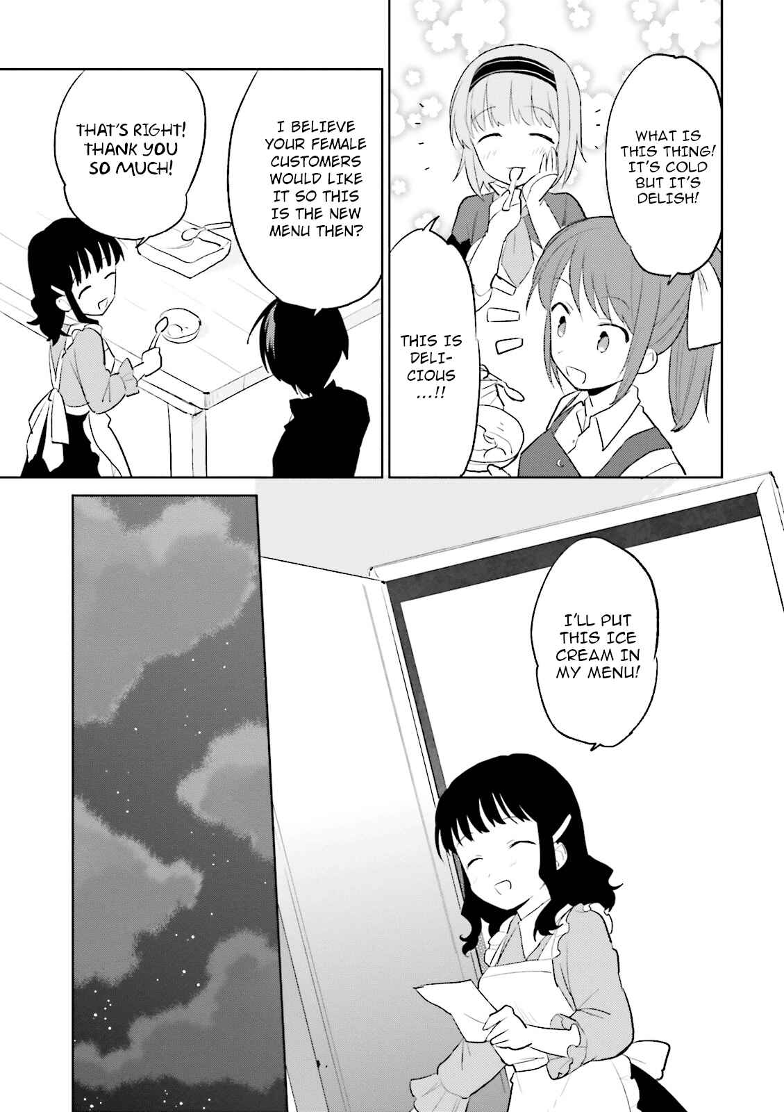 Chapter 2 - Page 39