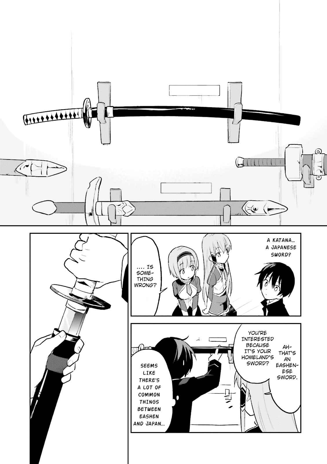 Chapter 2 - Page 5