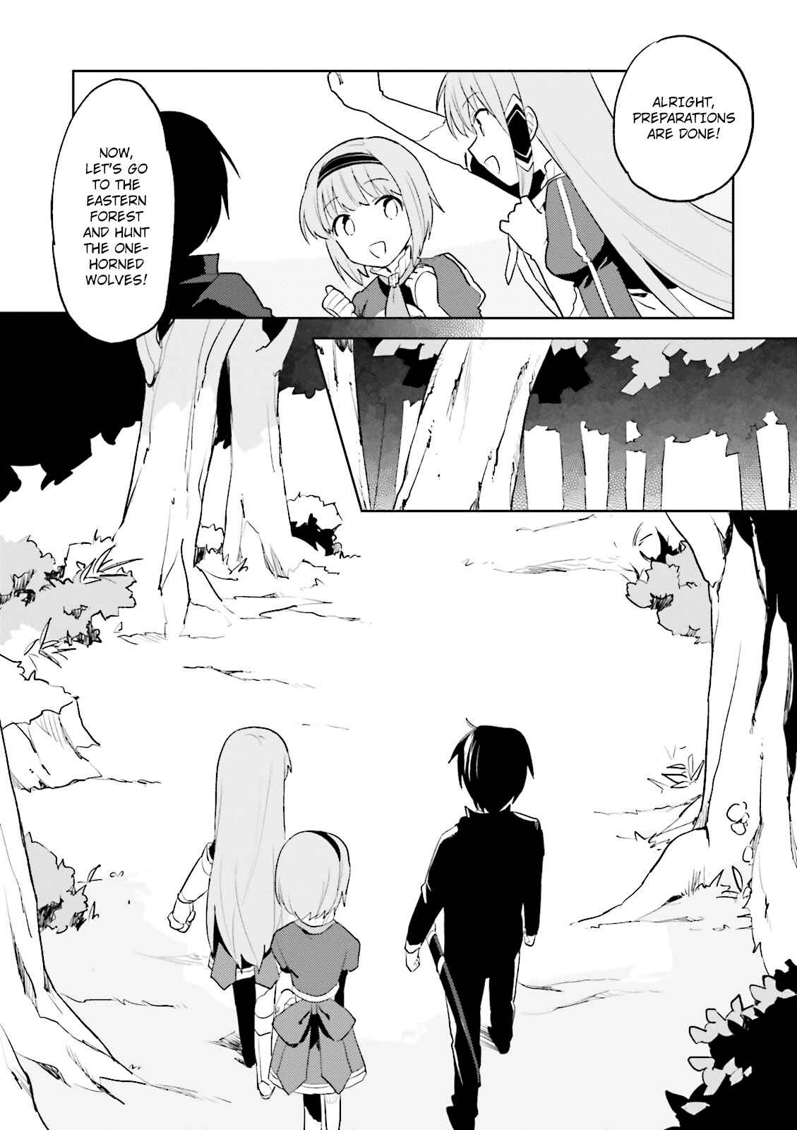 Chapter 2 - Page 7
