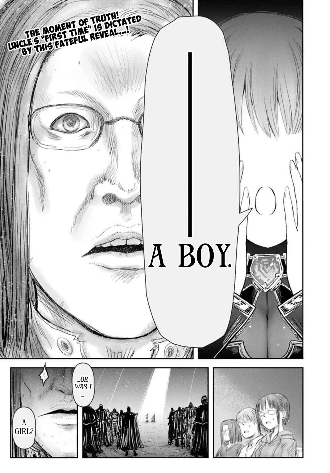 Chapter 66 - Page 1
