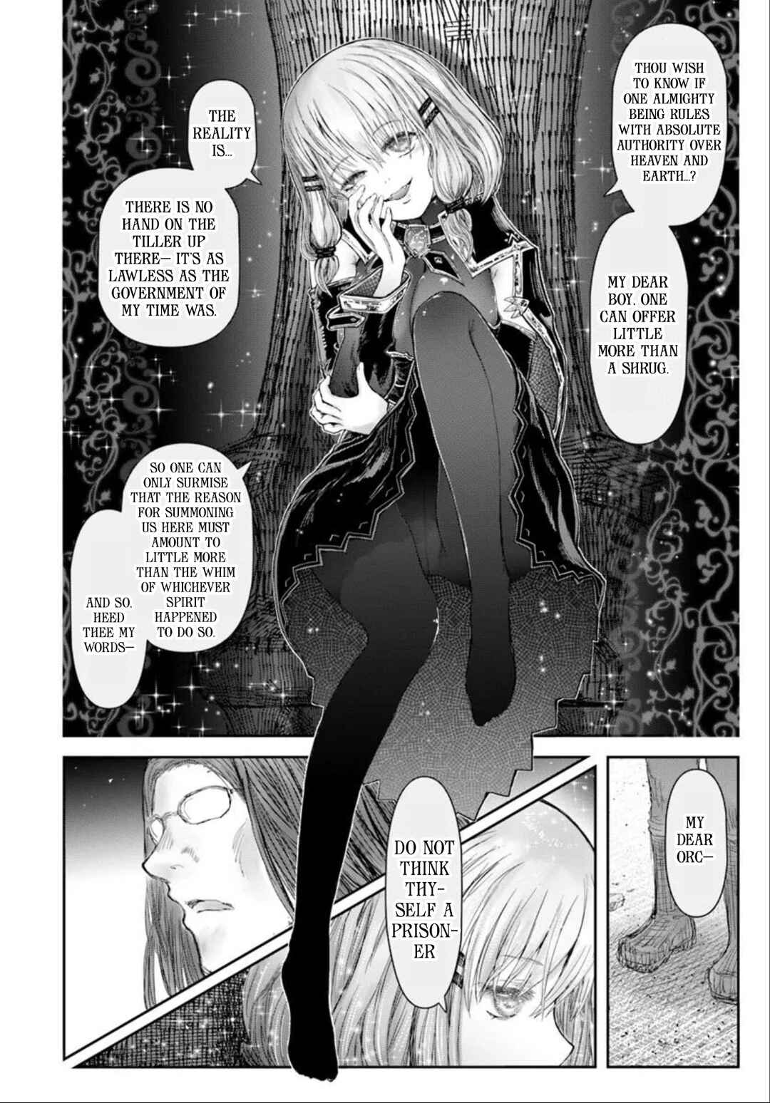 Chapter 66 - Page 12