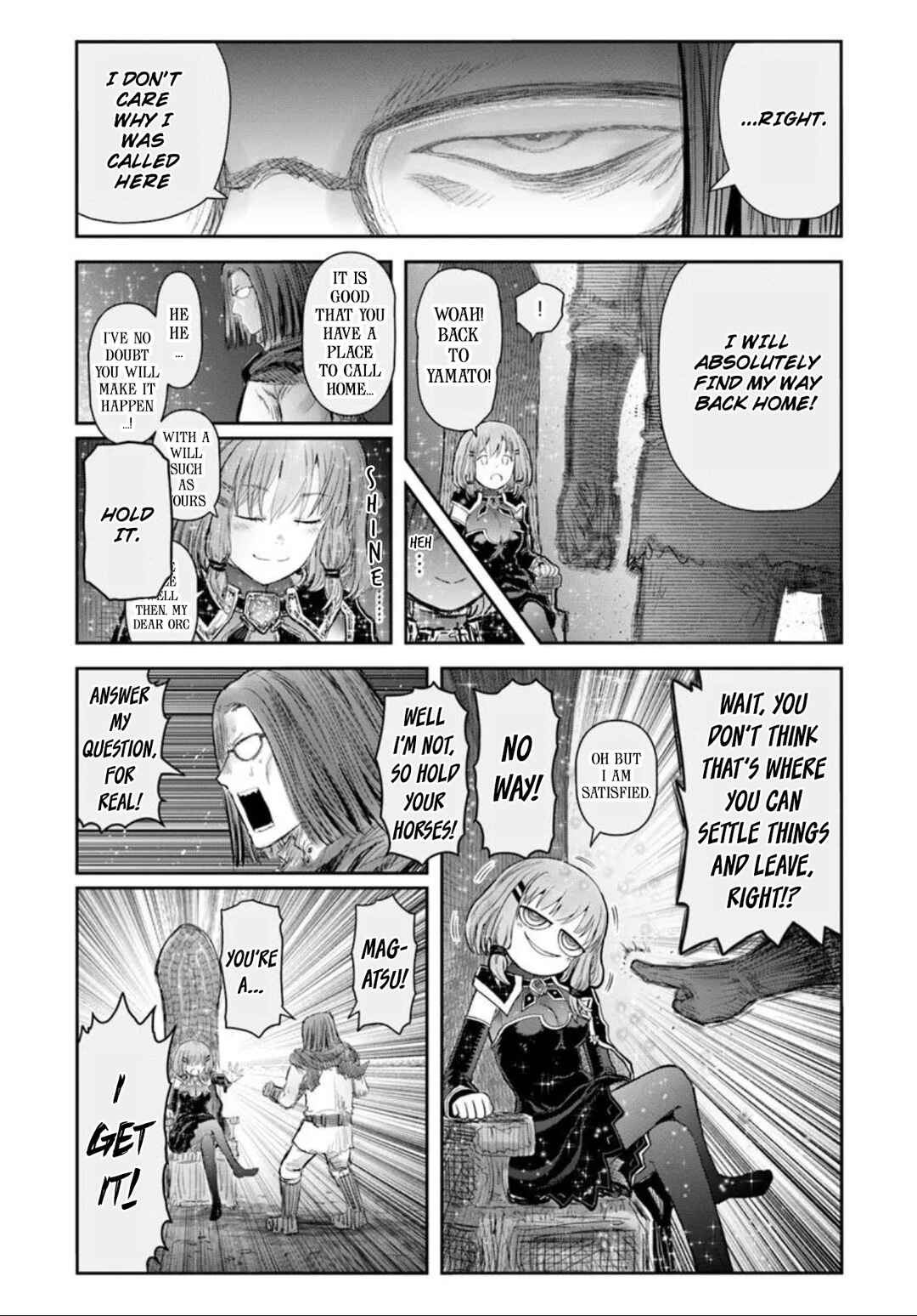 Chapter 66 - Page 13