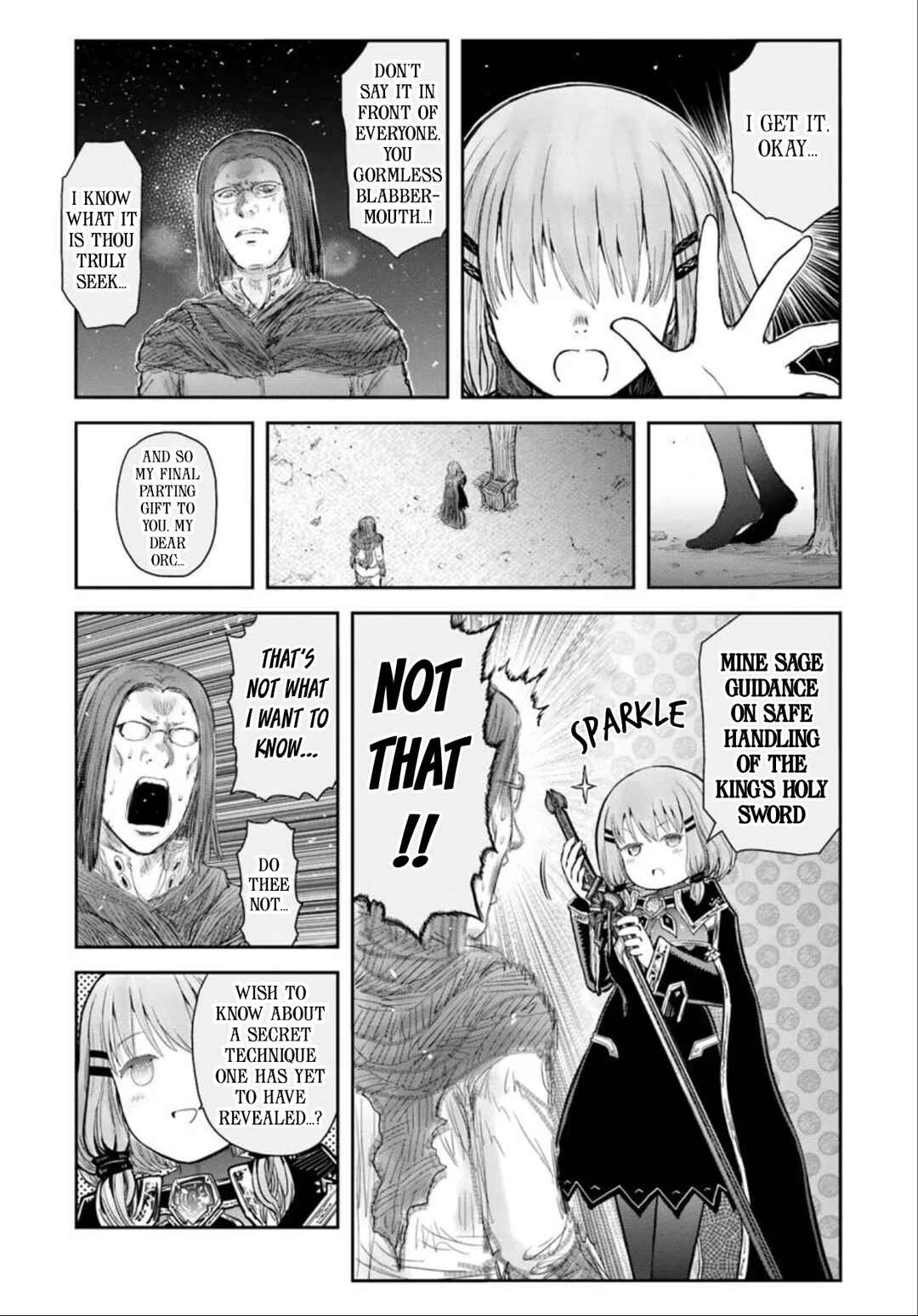Chapter 66 - Page 14