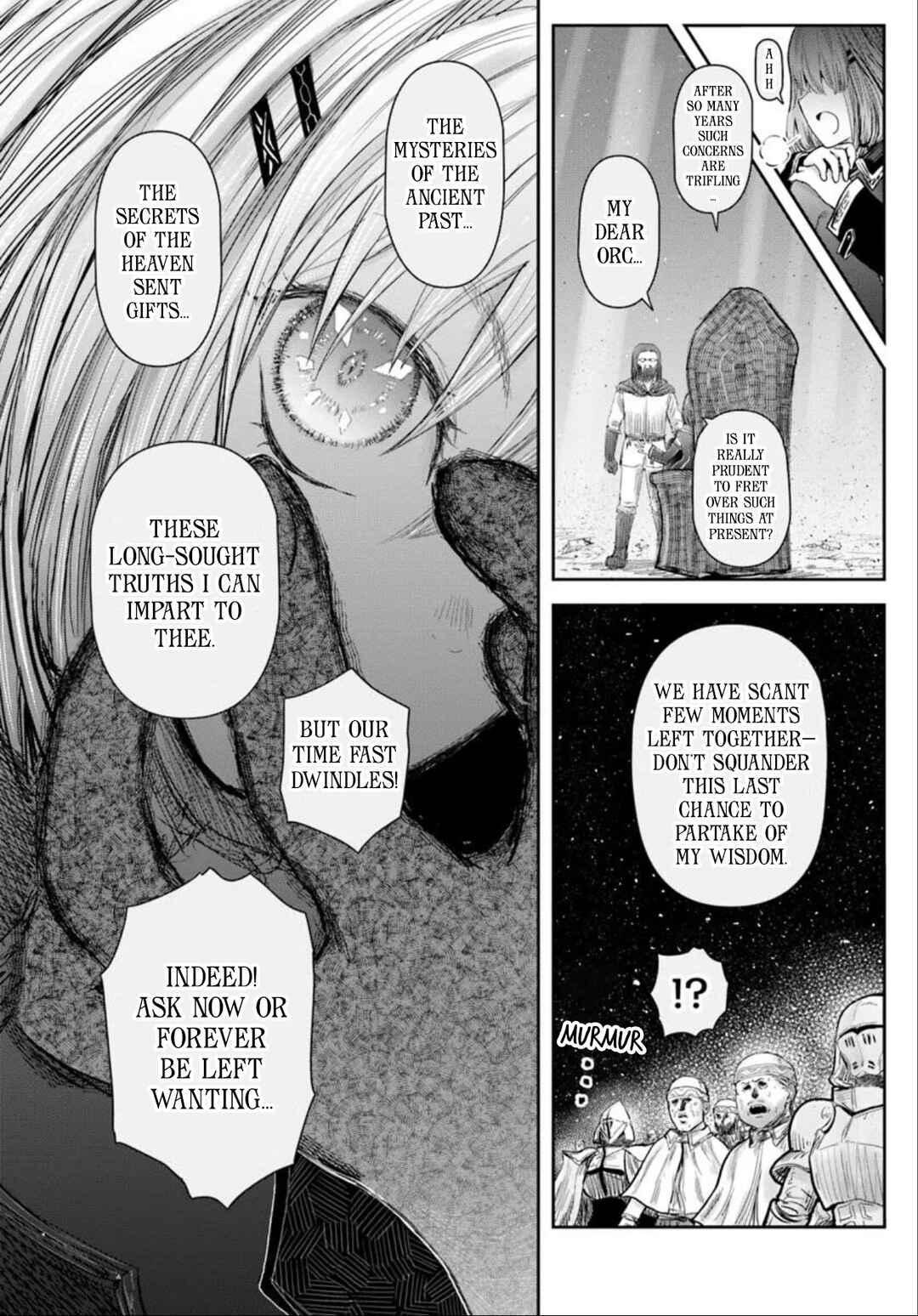 Chapter 66 - Page 2