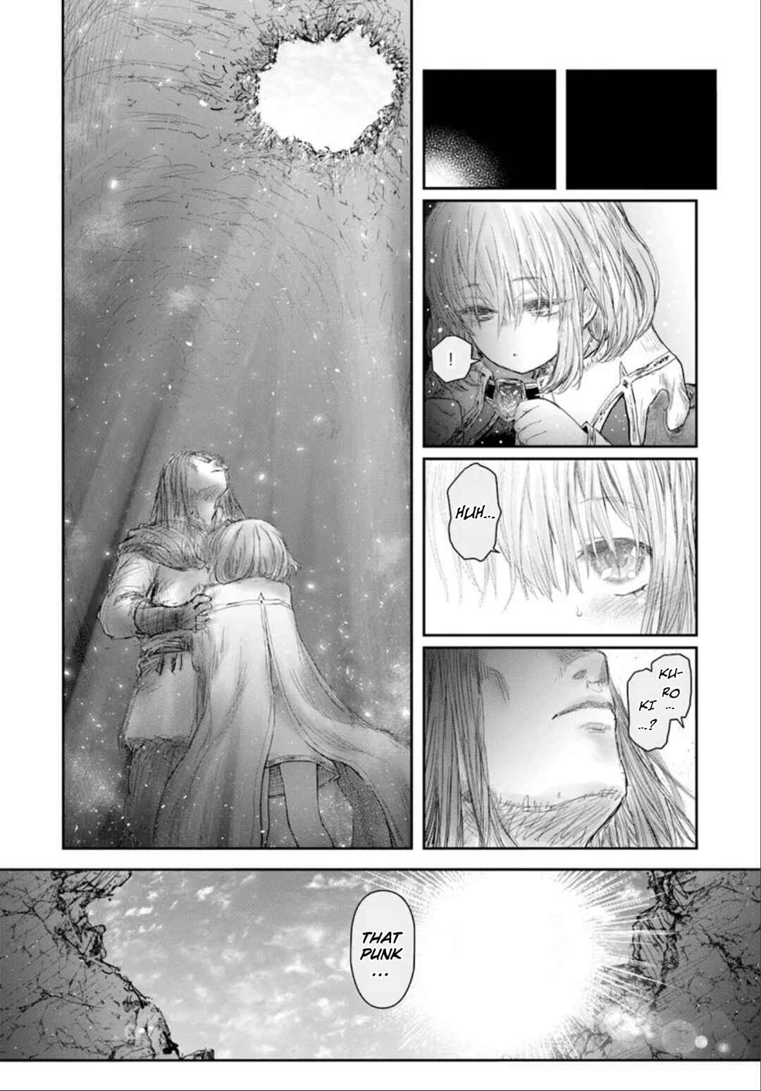Chapter 66 - Page 24