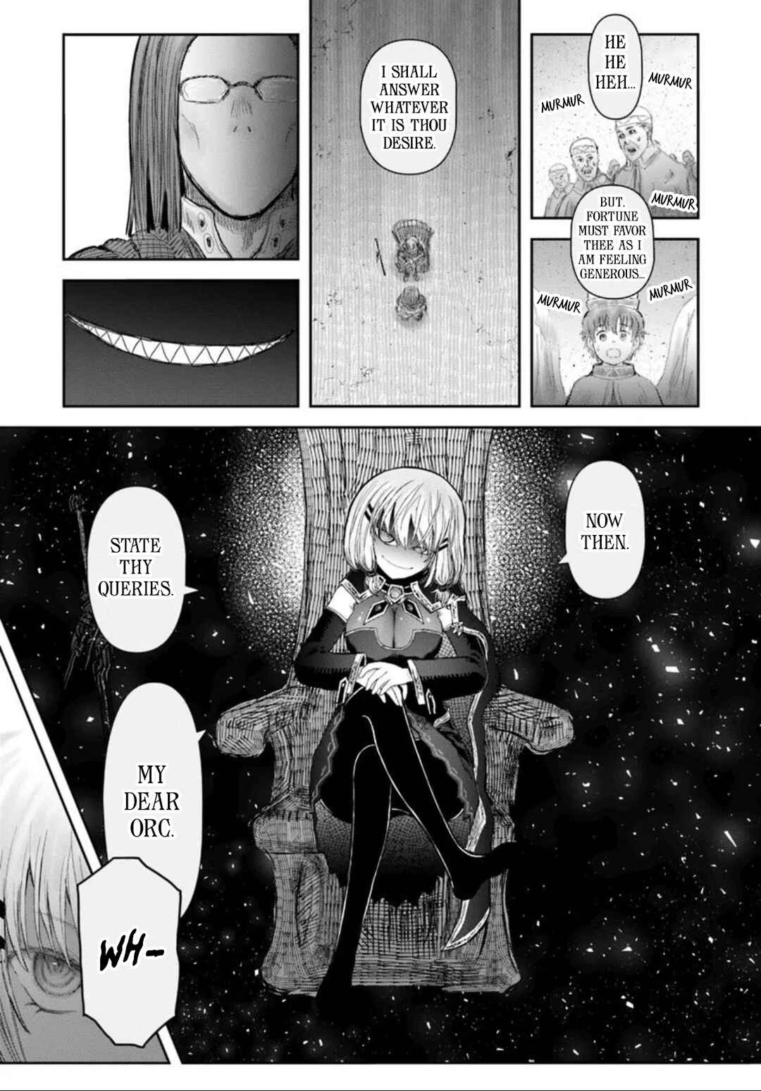 Chapter 66 - Page 3