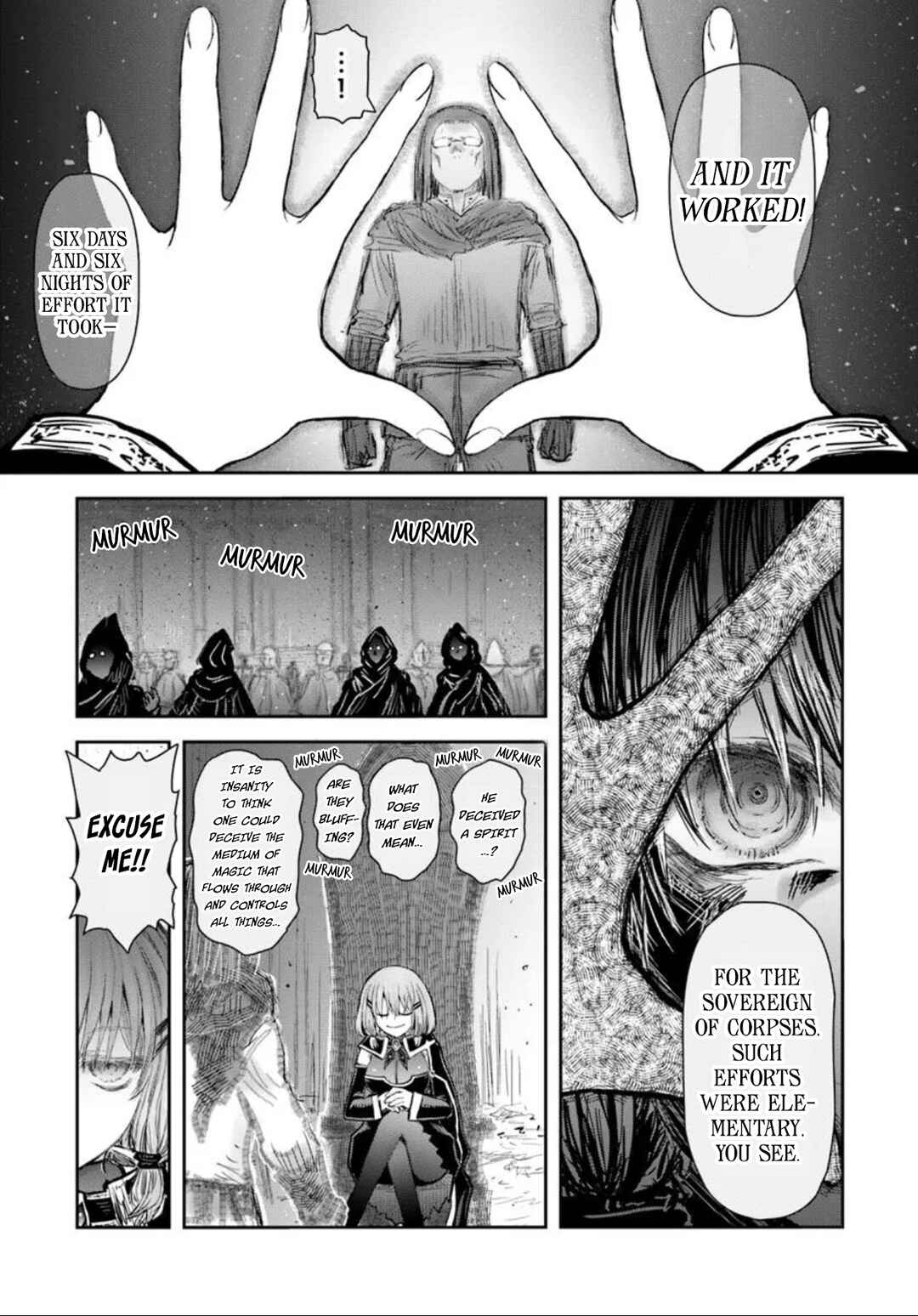 Chapter 66 - Page 7